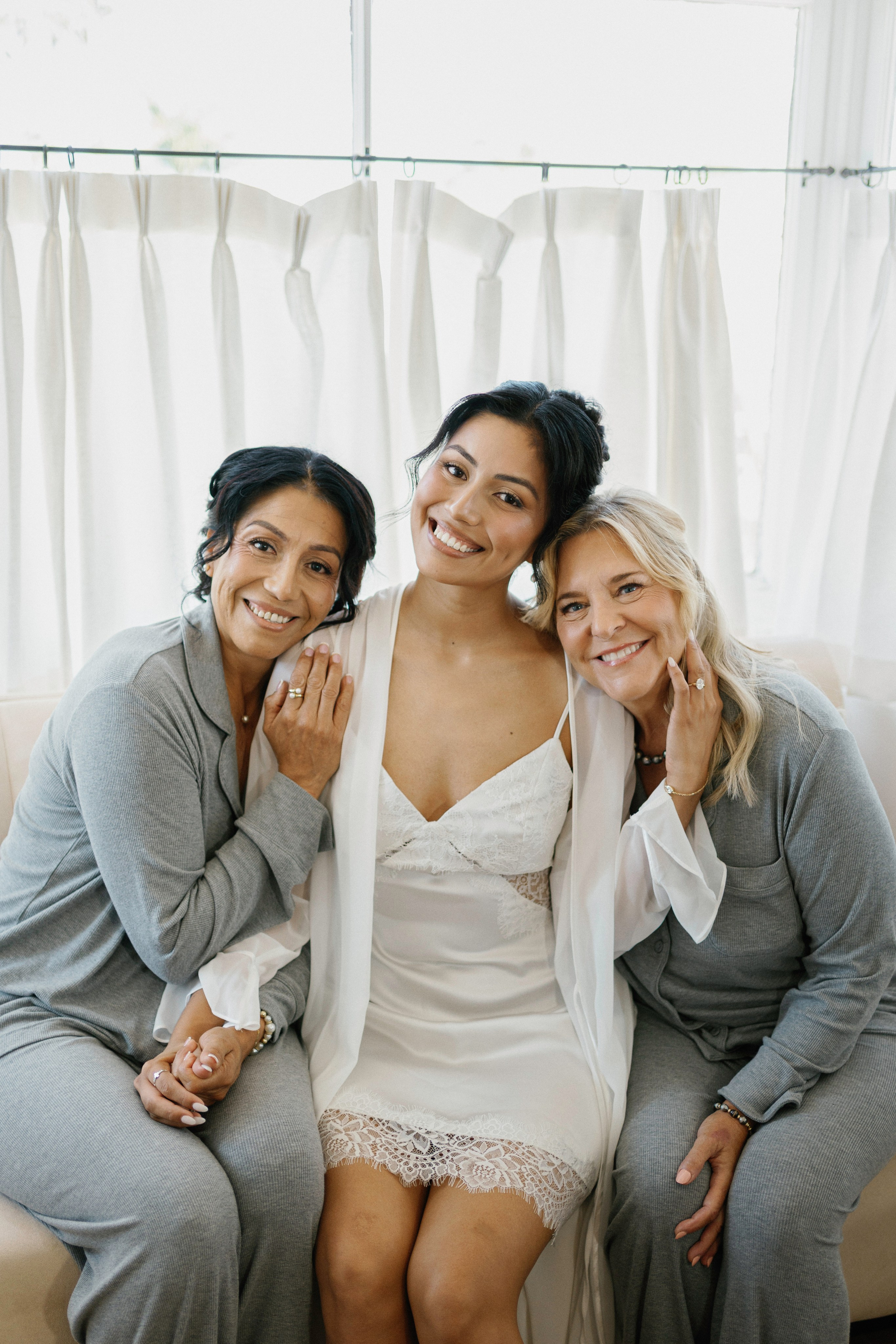 S&J Wedding San Juan Capistrano, California. Wedding Photography & Videography Team in California, Los Angeles, San Francisco, San Diego and Travel