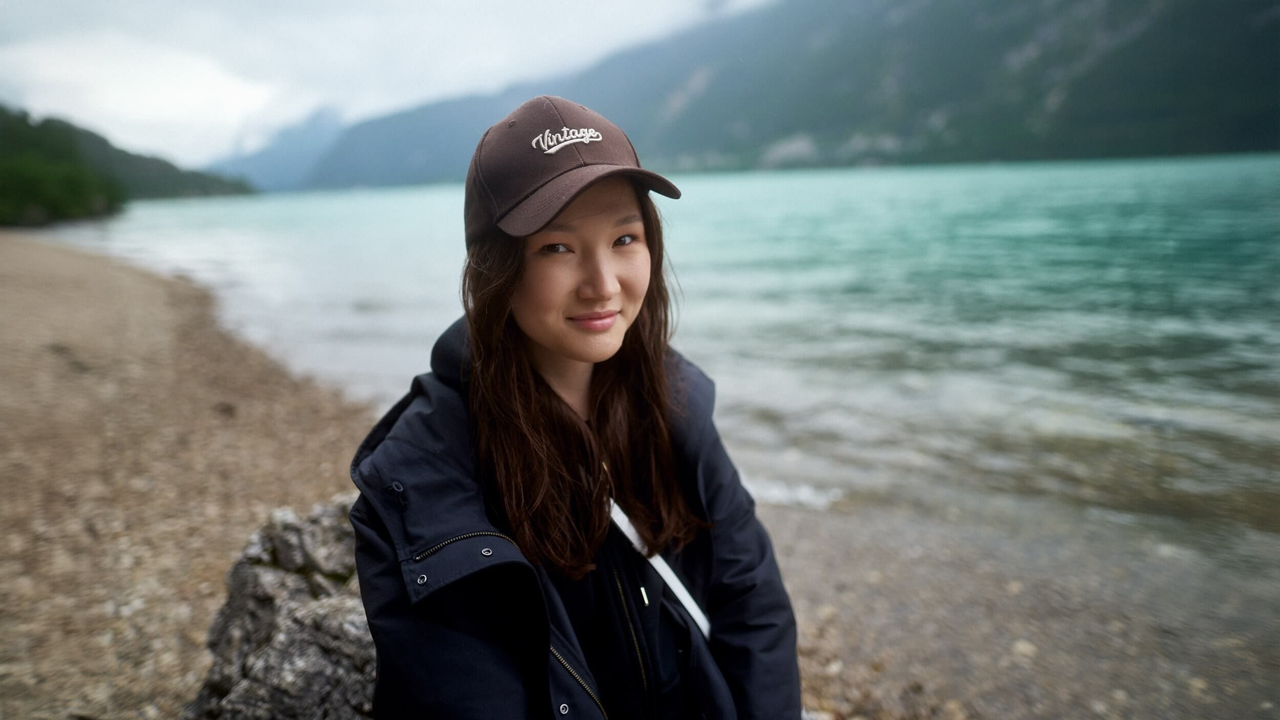 Sanzhar&Zhanel. 808Media — Professional Photography & Videography for Restaurants, Hotels, Weddings, and Events in Innsbruck and Tyrol