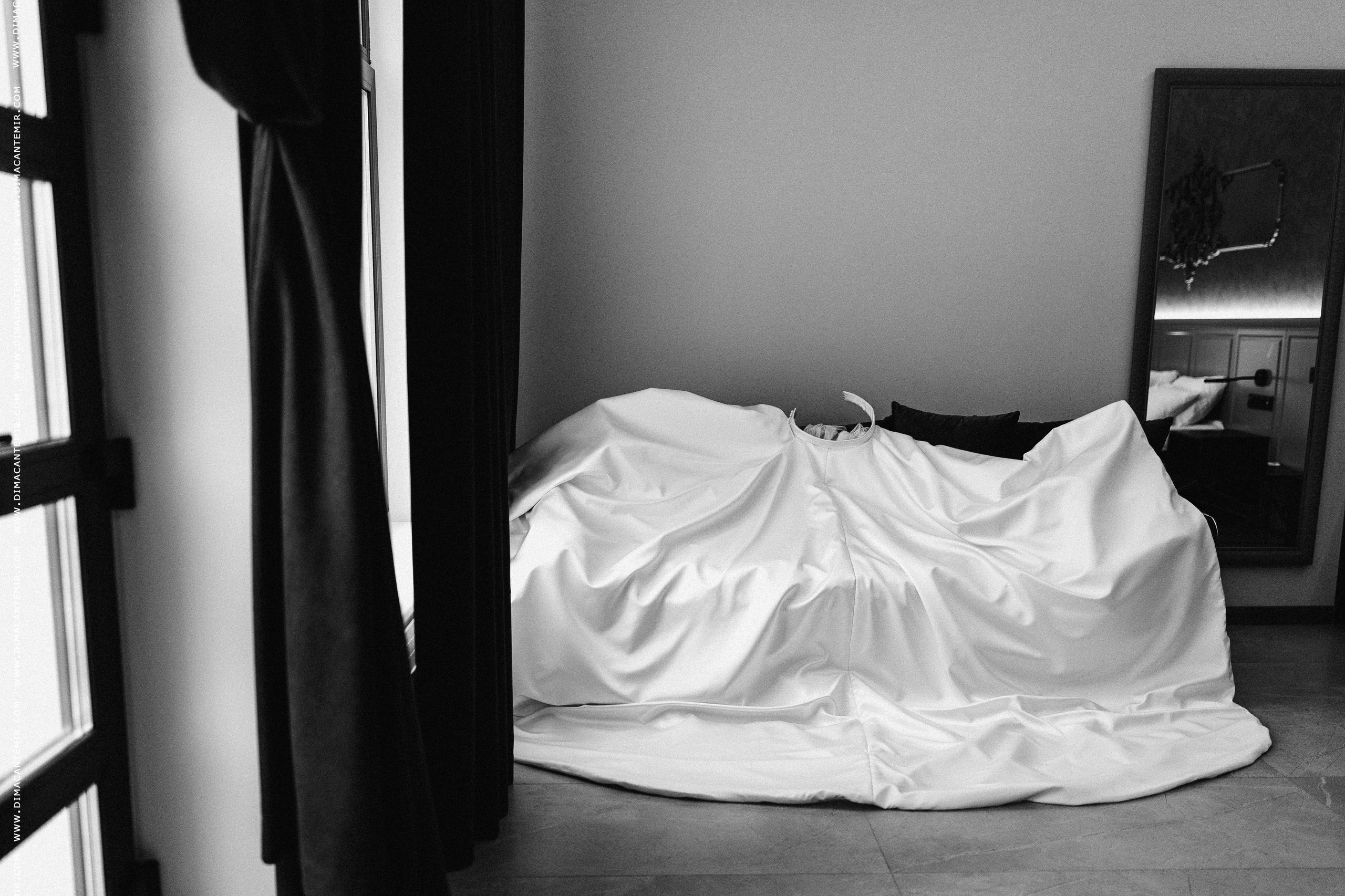 ROMAN + DANA. Свадебный фотограф Молдова Кишинёв