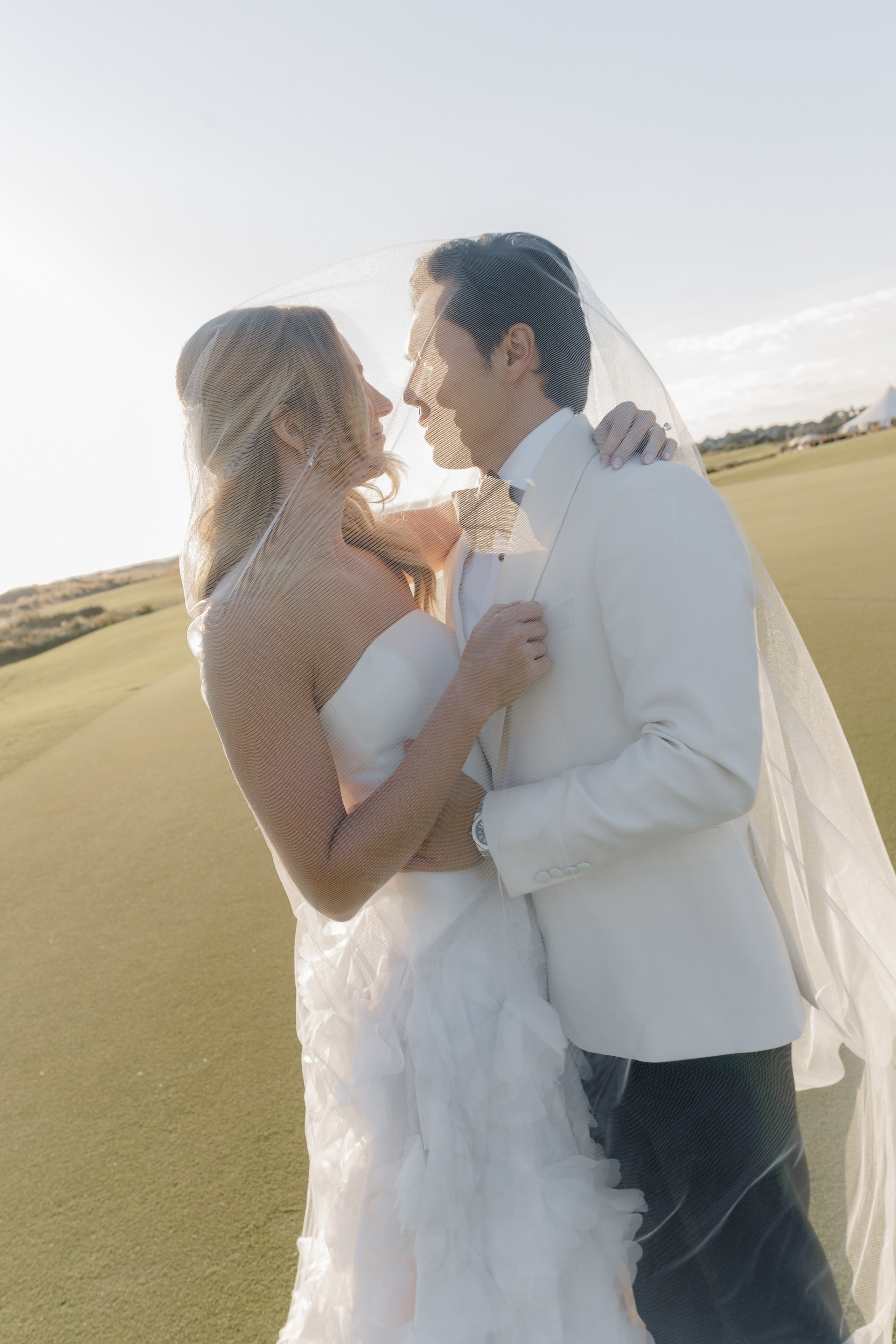 Marci and Yi. Wedding photographer and videographer New York | New Jersey