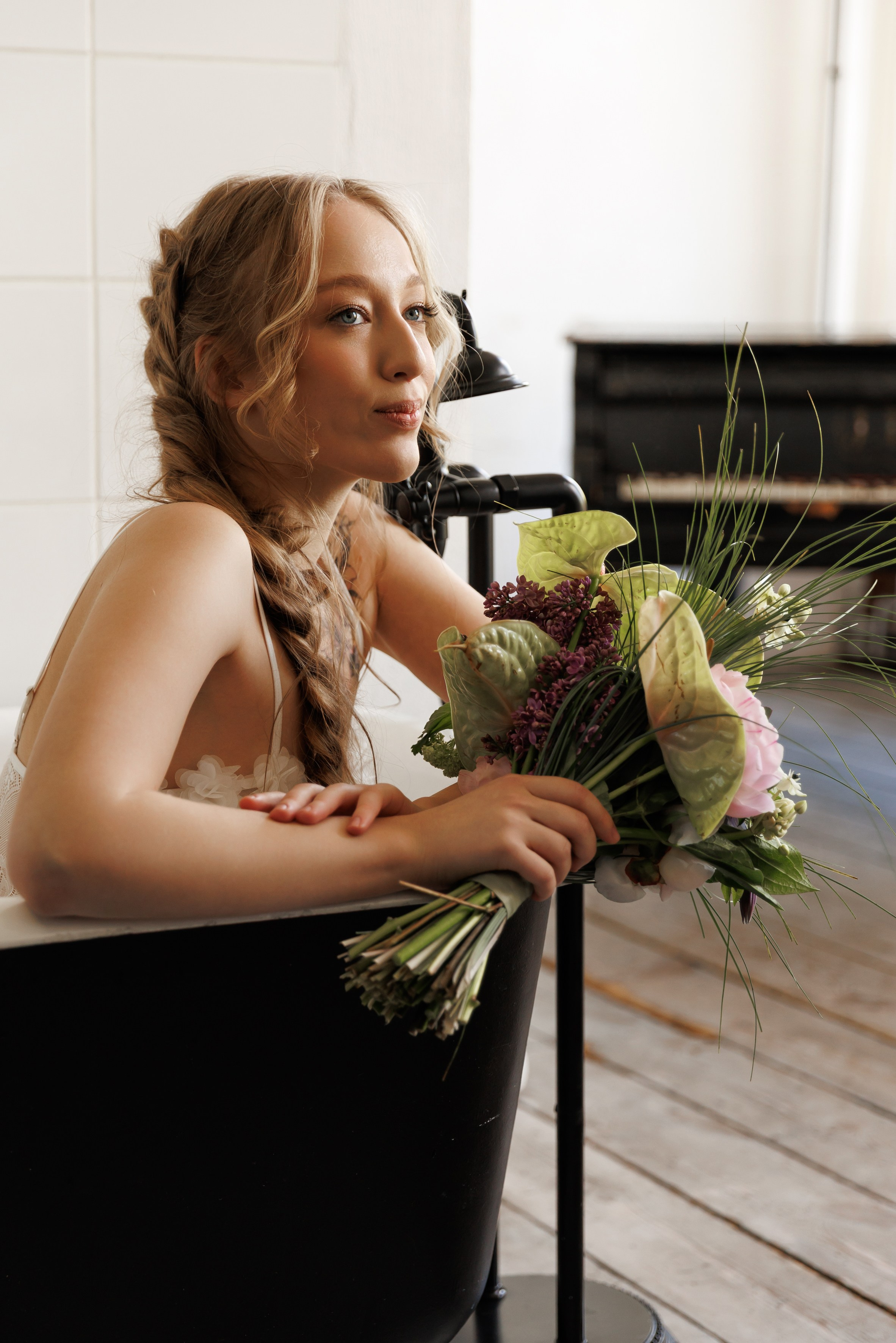 Oleg & Alexandra. Dinumalancea.com — fotograf de nunta si familie. Moldova, Romania, UE