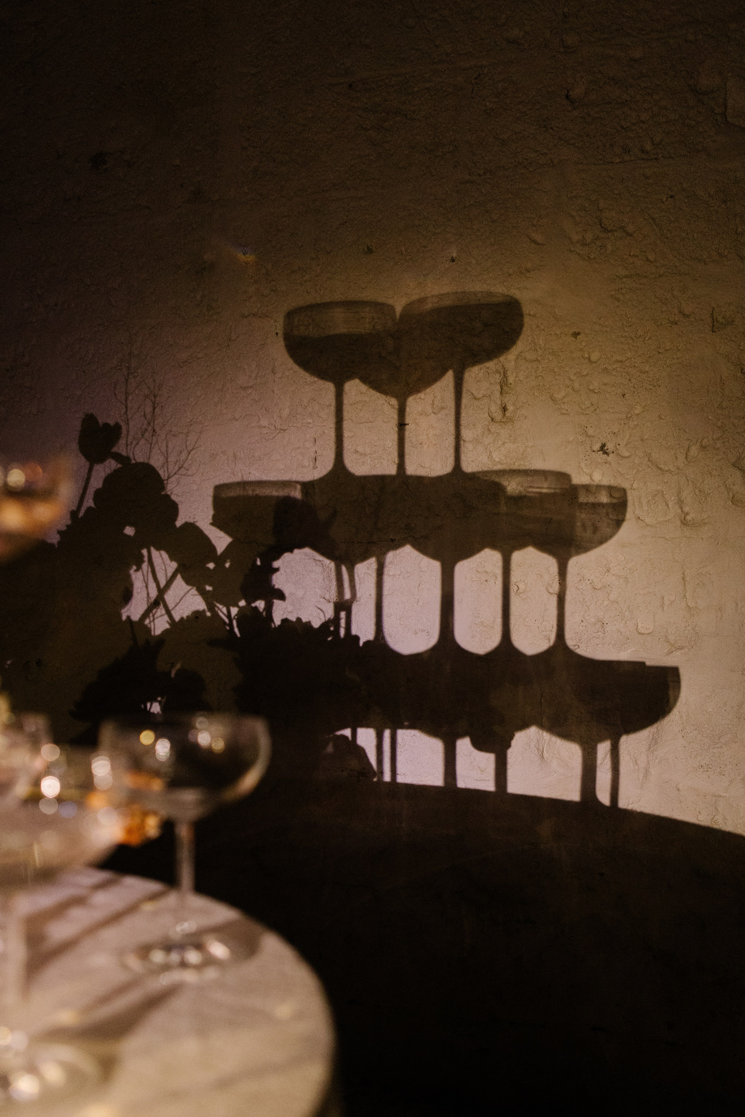 Alyssa&Sean. Wedding photographer Italy