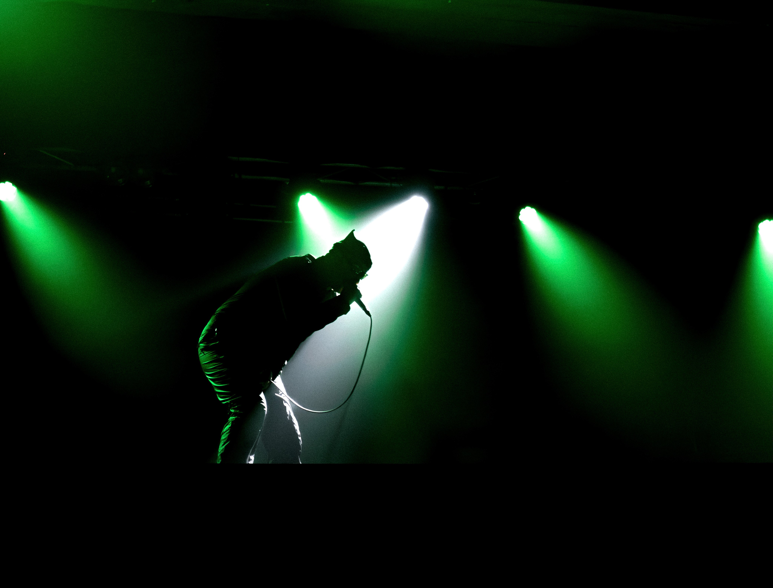 Little Big. Dmitrii Lukinykh | Visuelles Storytelling & Cinematische Fotografie in Hamburg