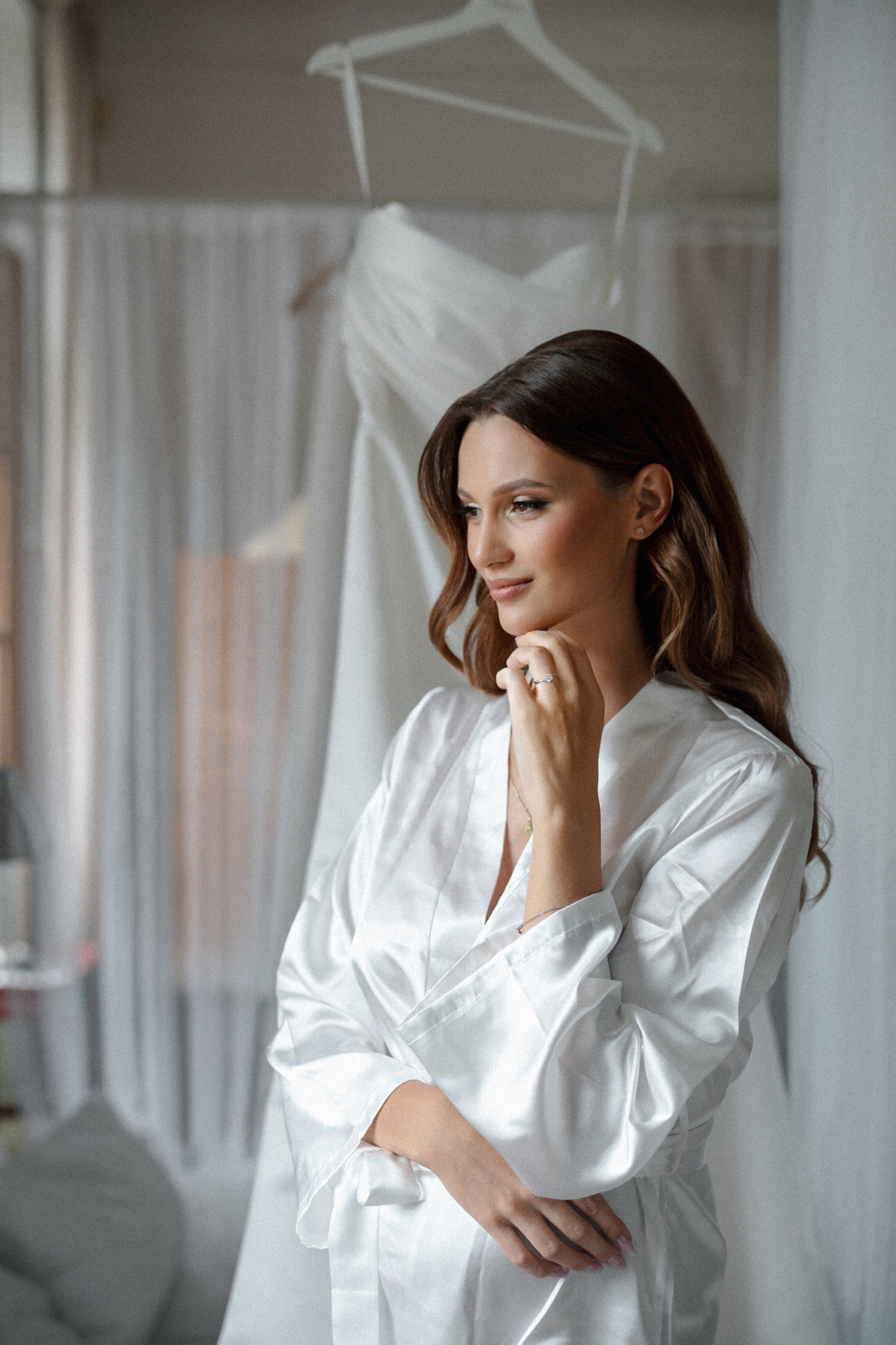 Vintage Wedding at Château Třebešice | RAW Studio Wedding Photography. Raw Studio: Capturing Elegant weddings accross Europe