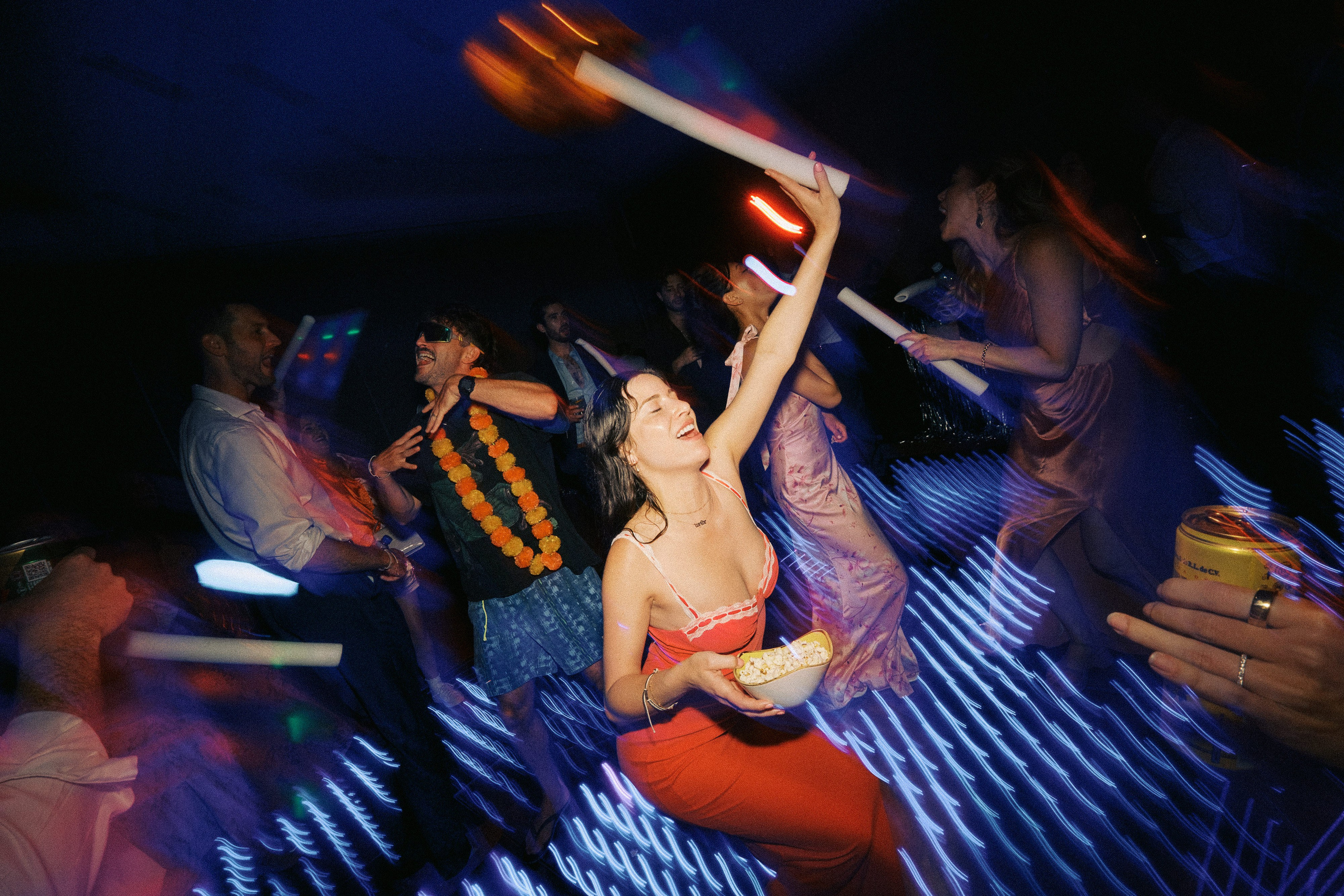 Emilee&Ryan.full. Sayulita Wedding Photographer, Puerto Vallarta, Cabo