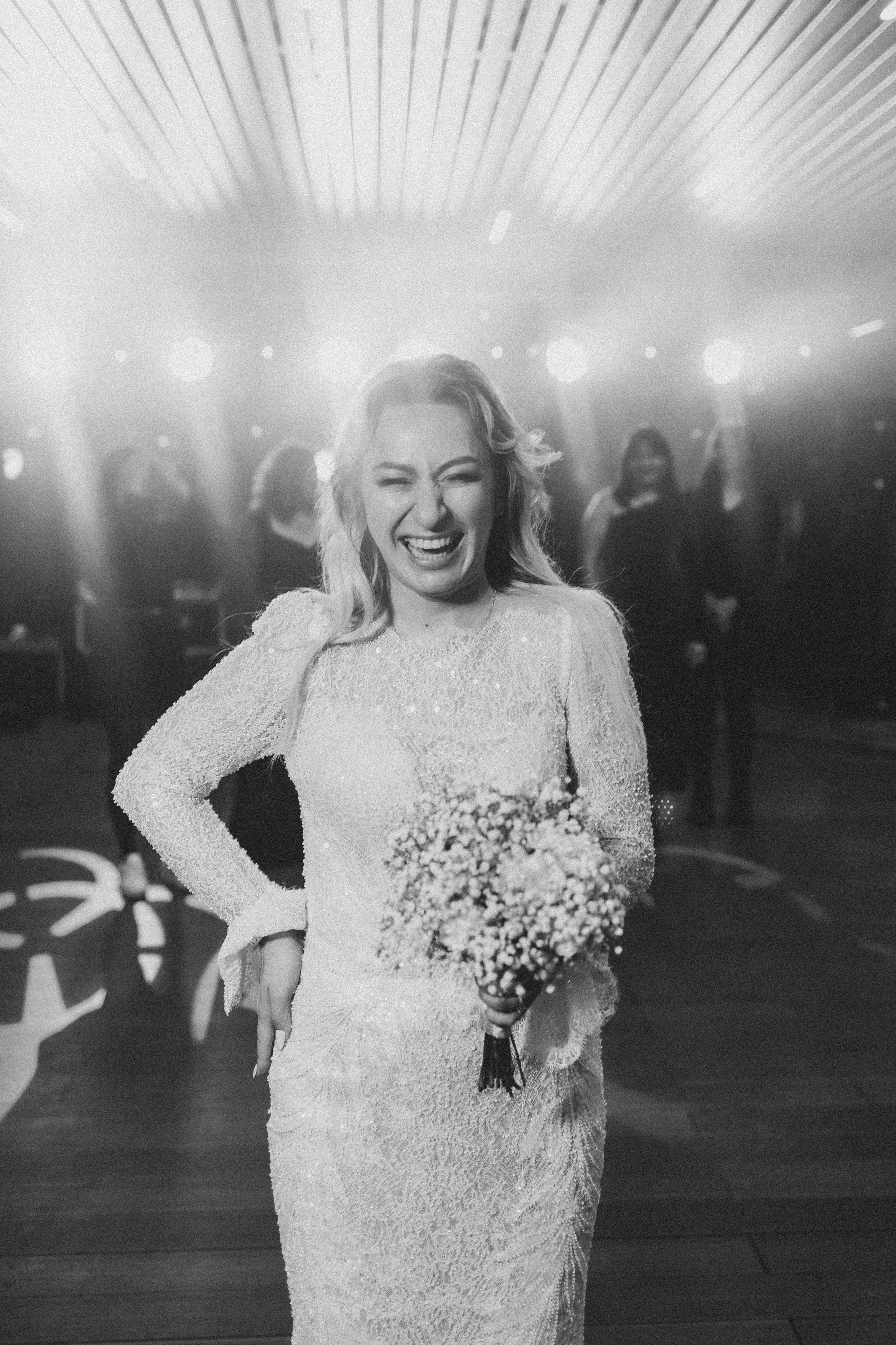 Sergiu & Cristina. Fotograful evenimentului tău