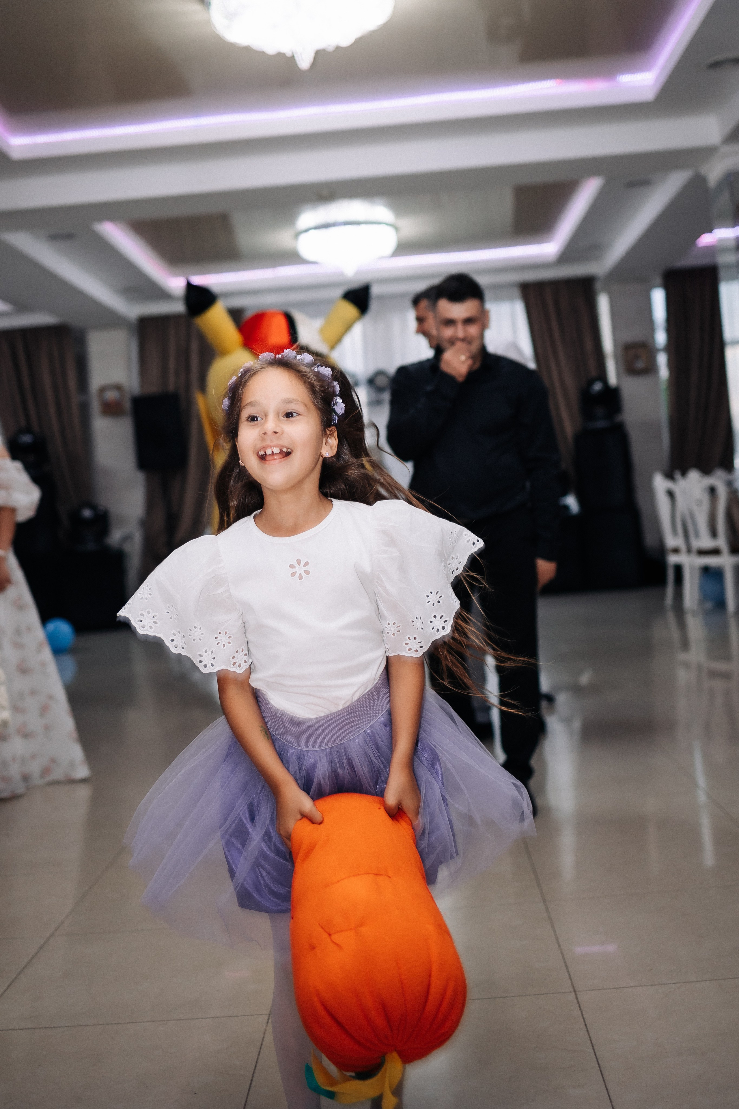 Marius & Amelia. Fotograful evenimentului tău