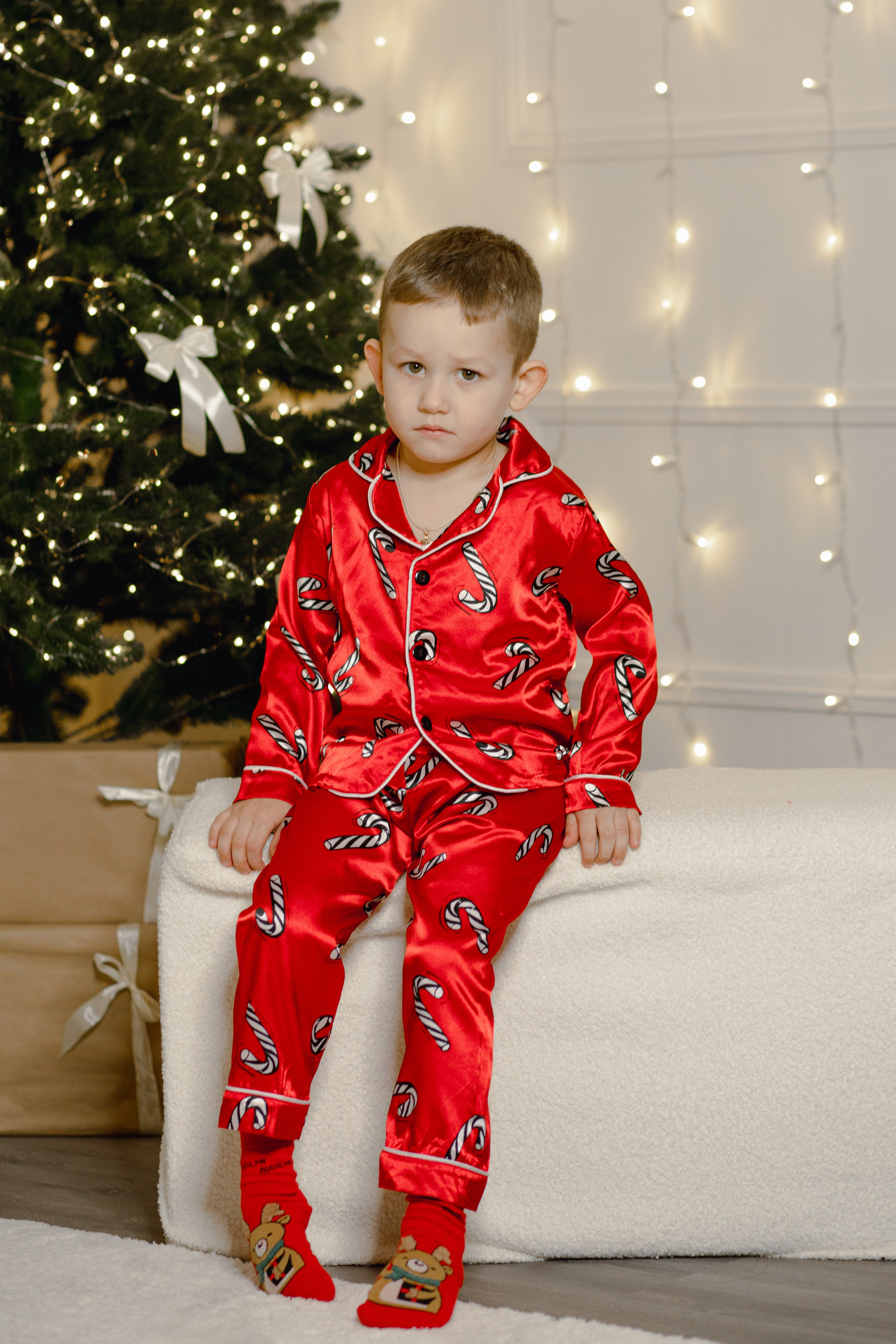 Familia Amari. Fotograful evenimentului tău