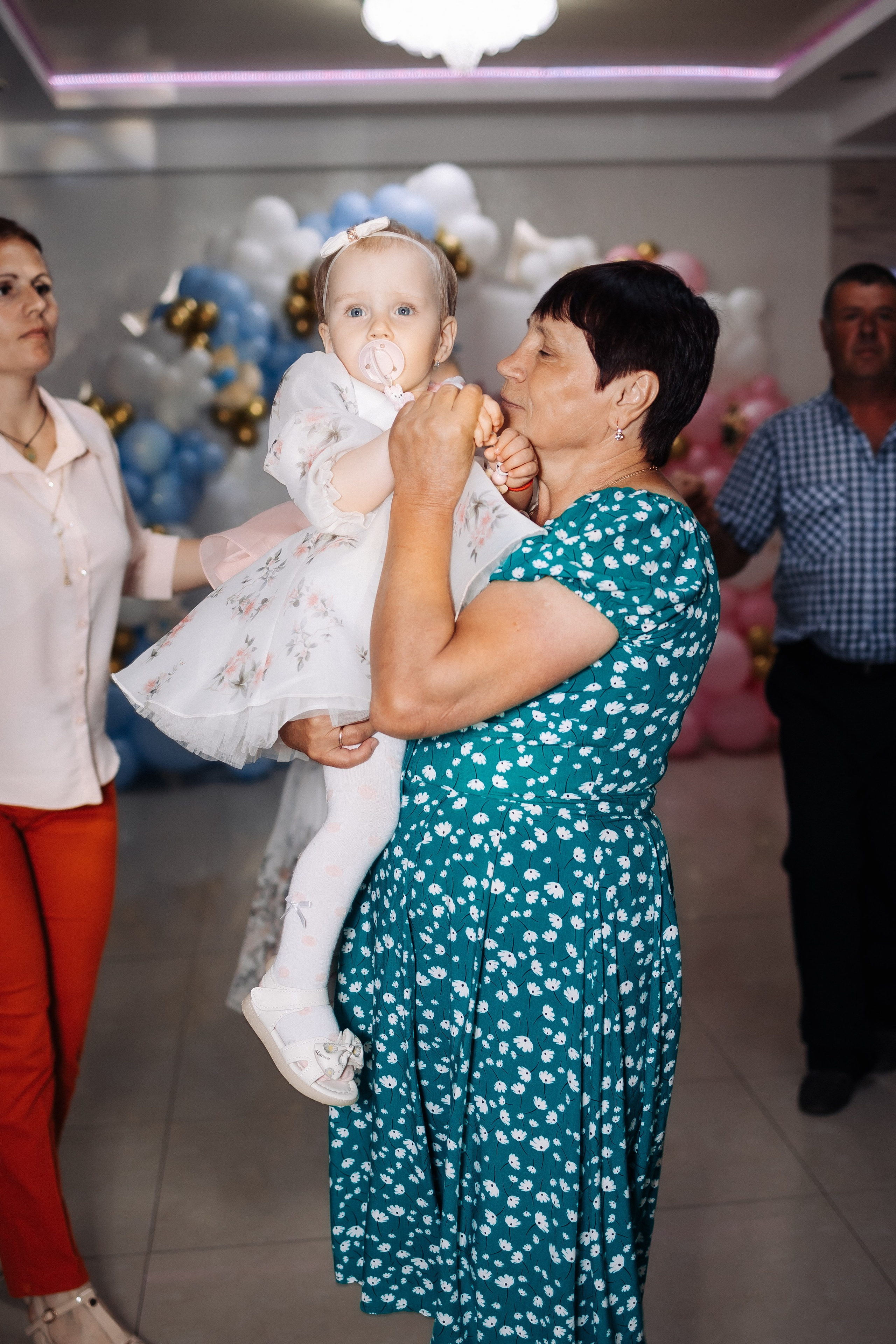 Marius & Amelia. Fotograful evenimentului tău