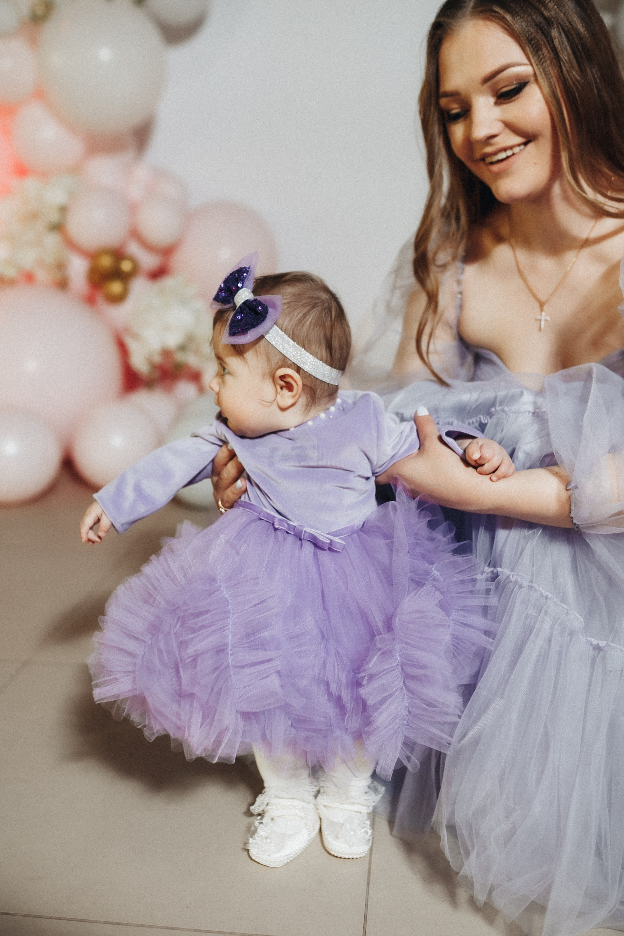 Anastasia. Fotograful evenimentului tău