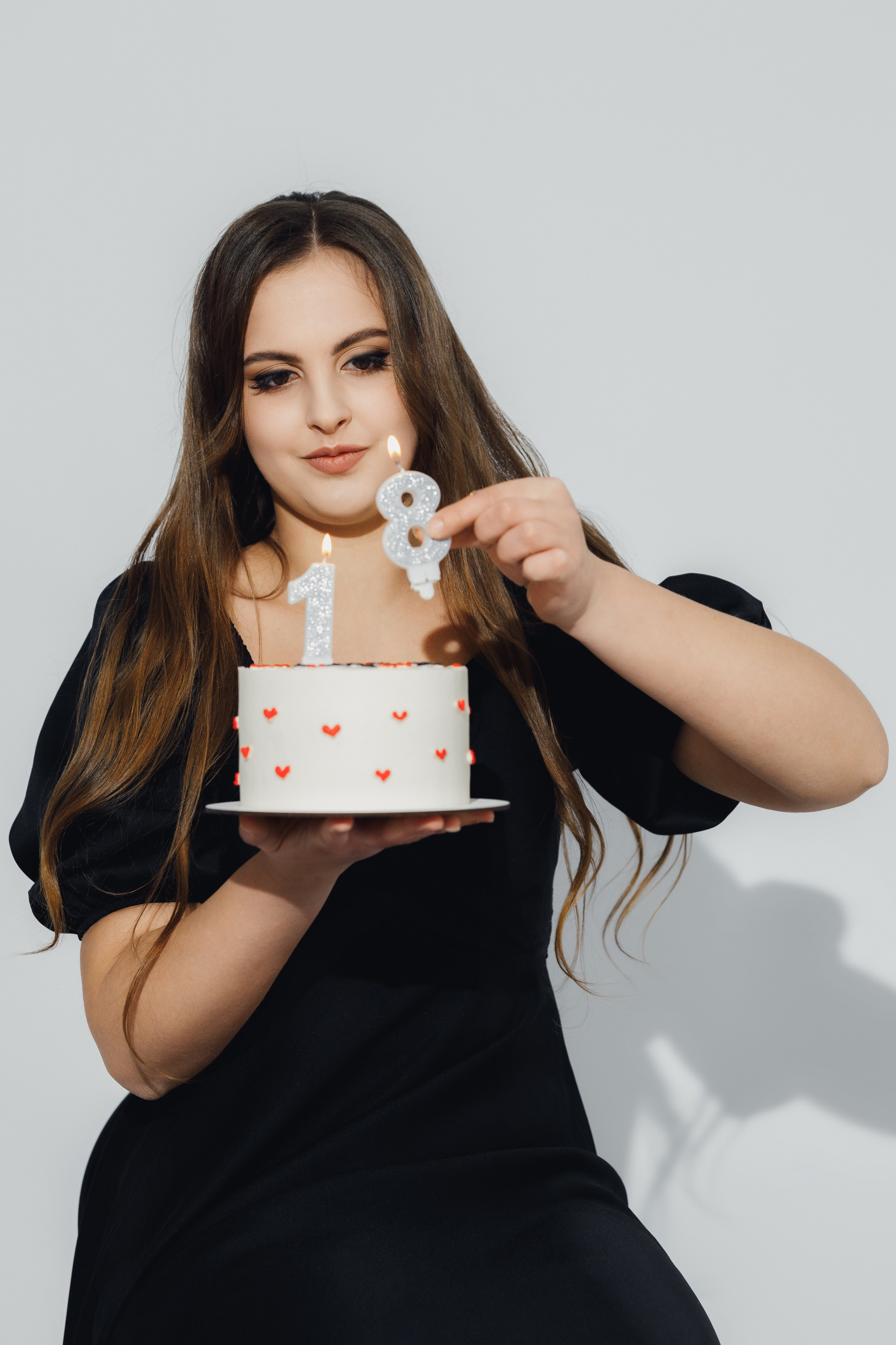 Adelina. Fotograful evenimentului tău