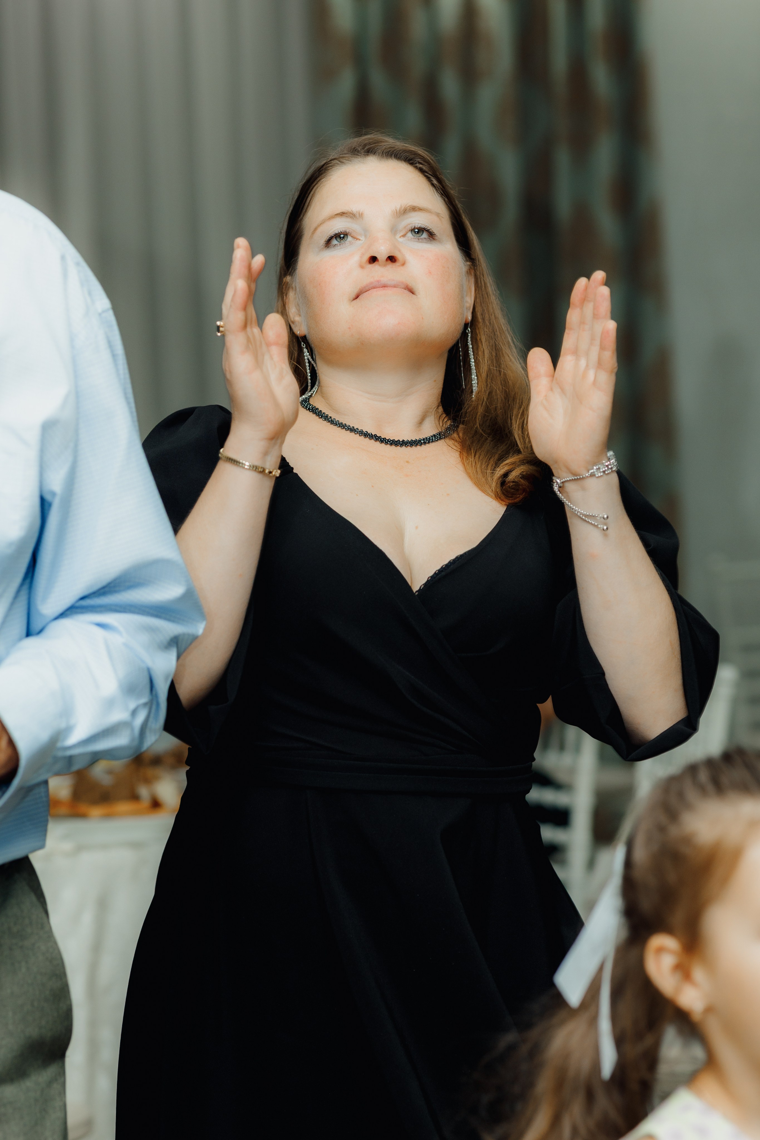 Elias. Fotograful evenimentului tău