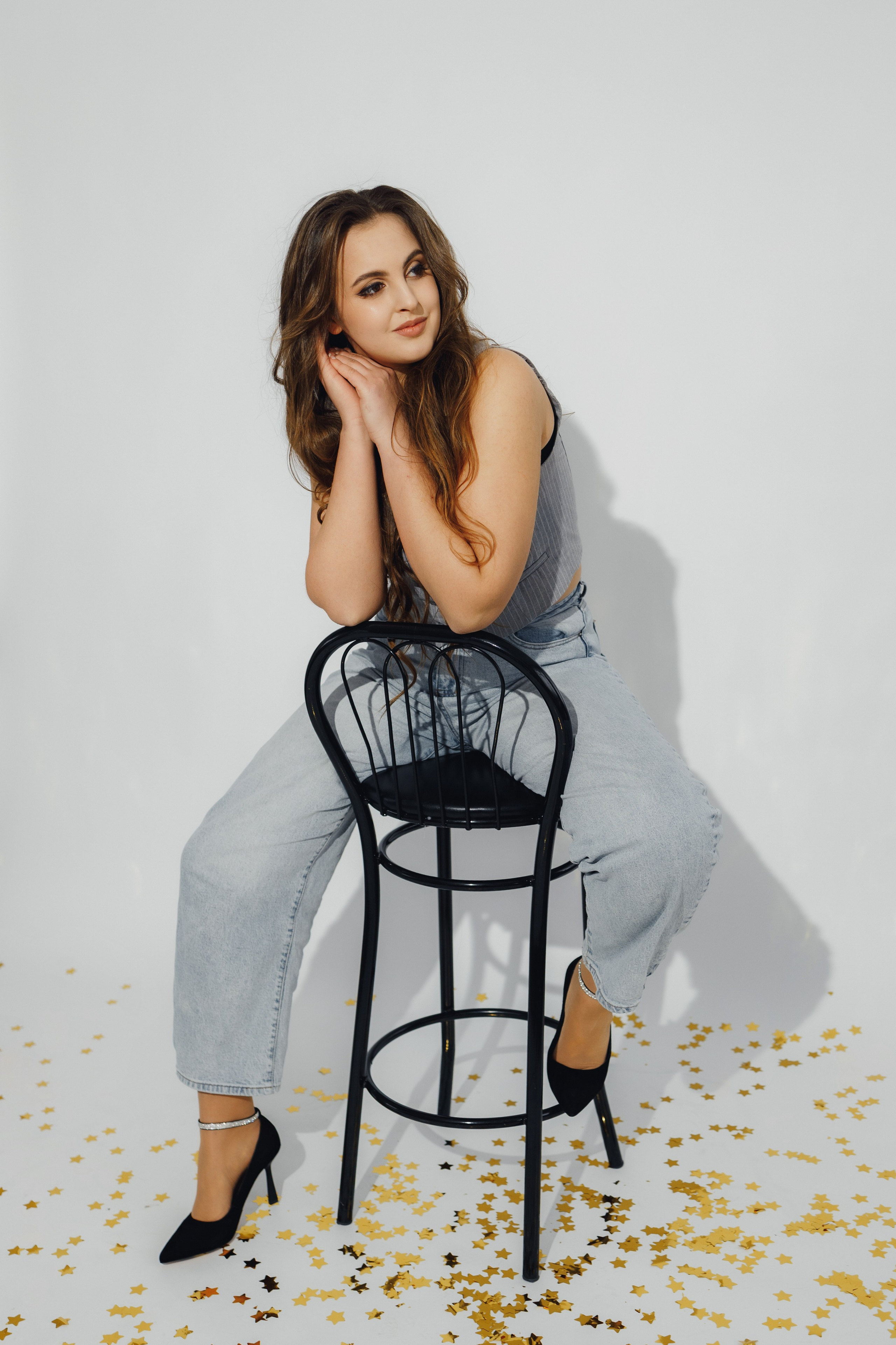 Adelina. Fotograful evenimentului tău