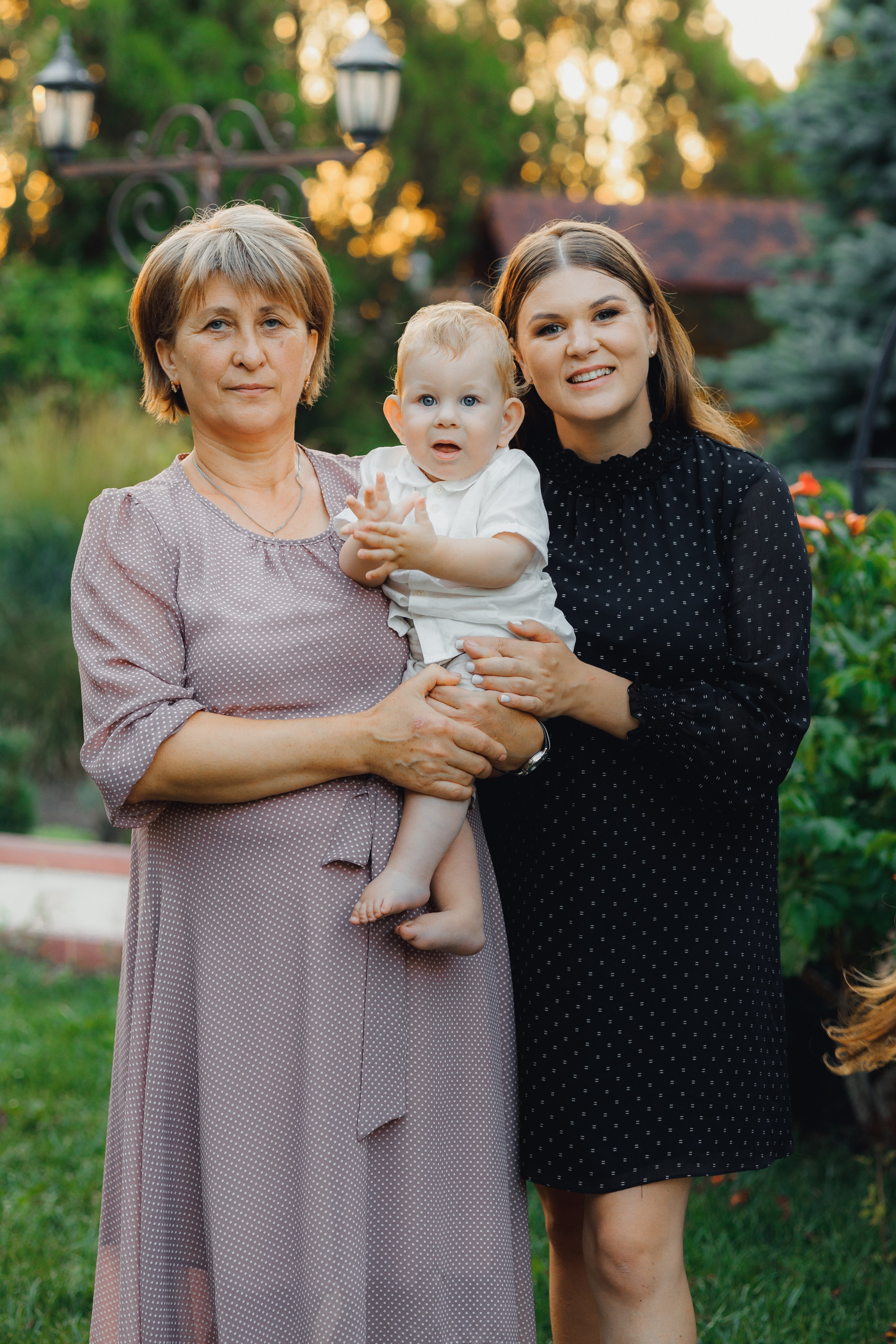 Elias. Fotograful evenimentului tău