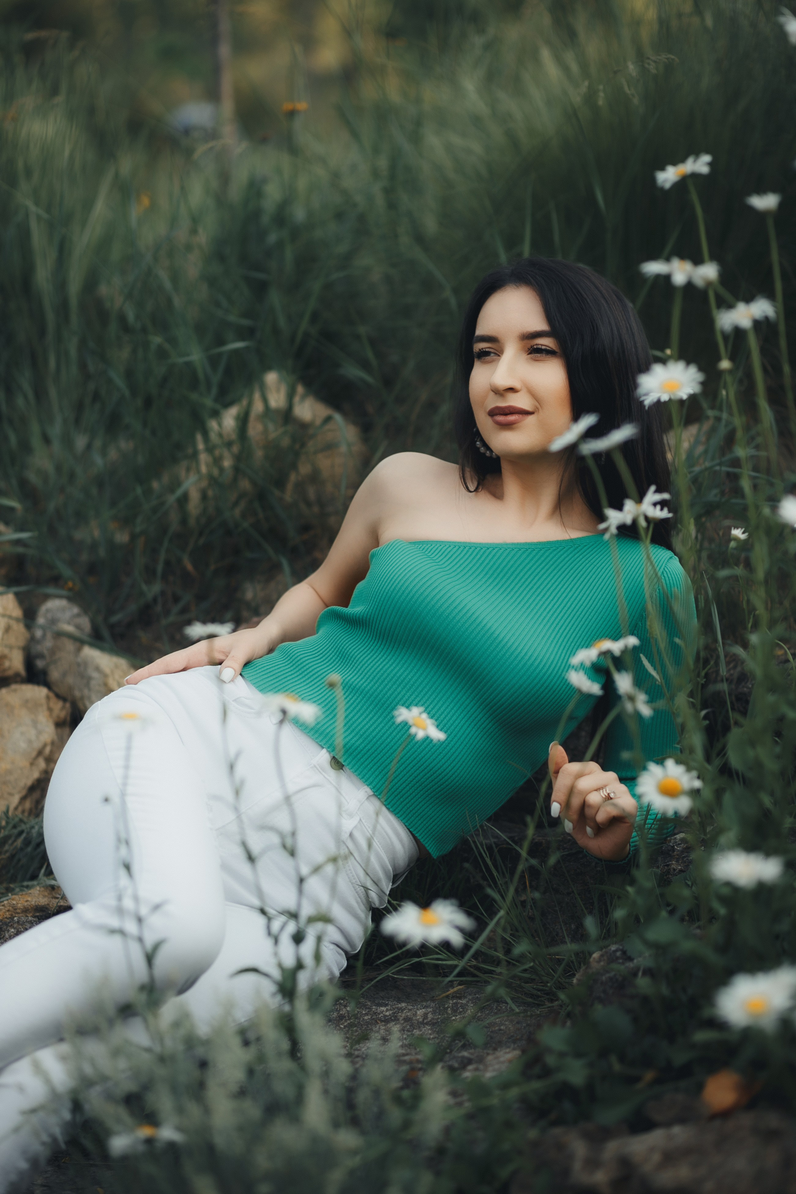 Nicoleta. Fotograful evenimentului tău