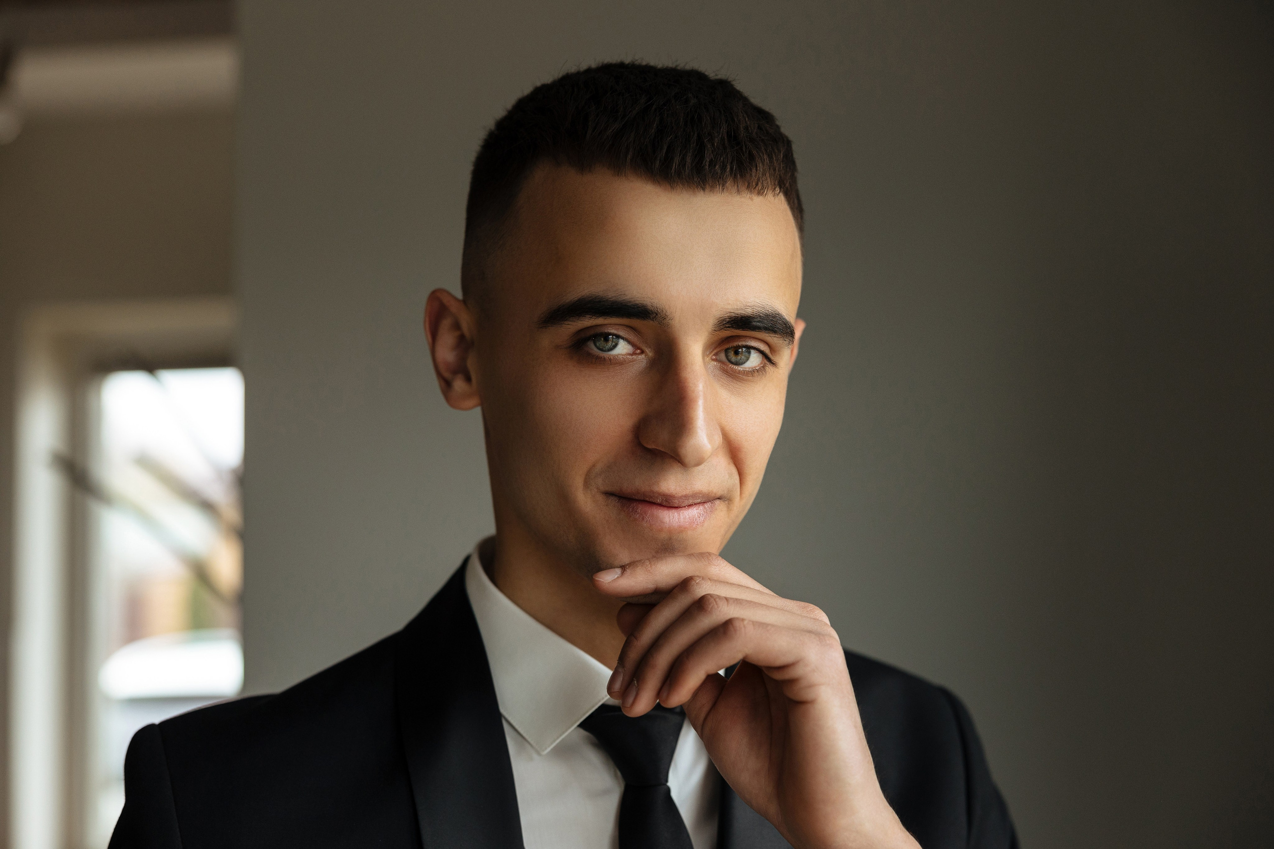 Anna Yaroslav. Ірина Терещук