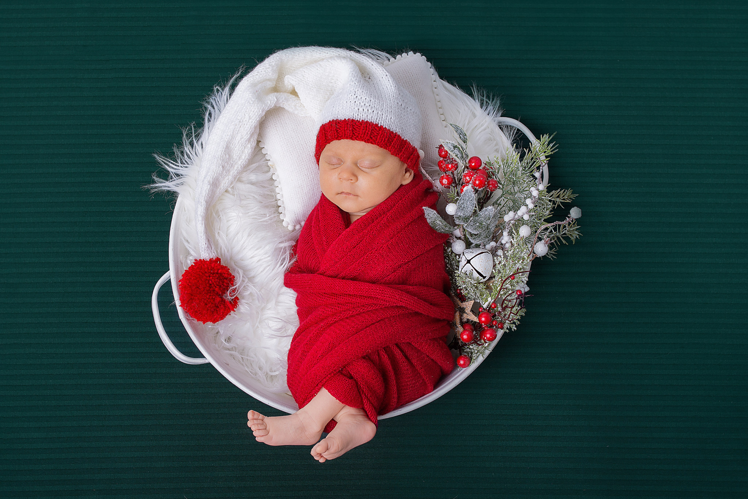 RODINNÁ FOTOGRAFKA LABYK KATERYNA