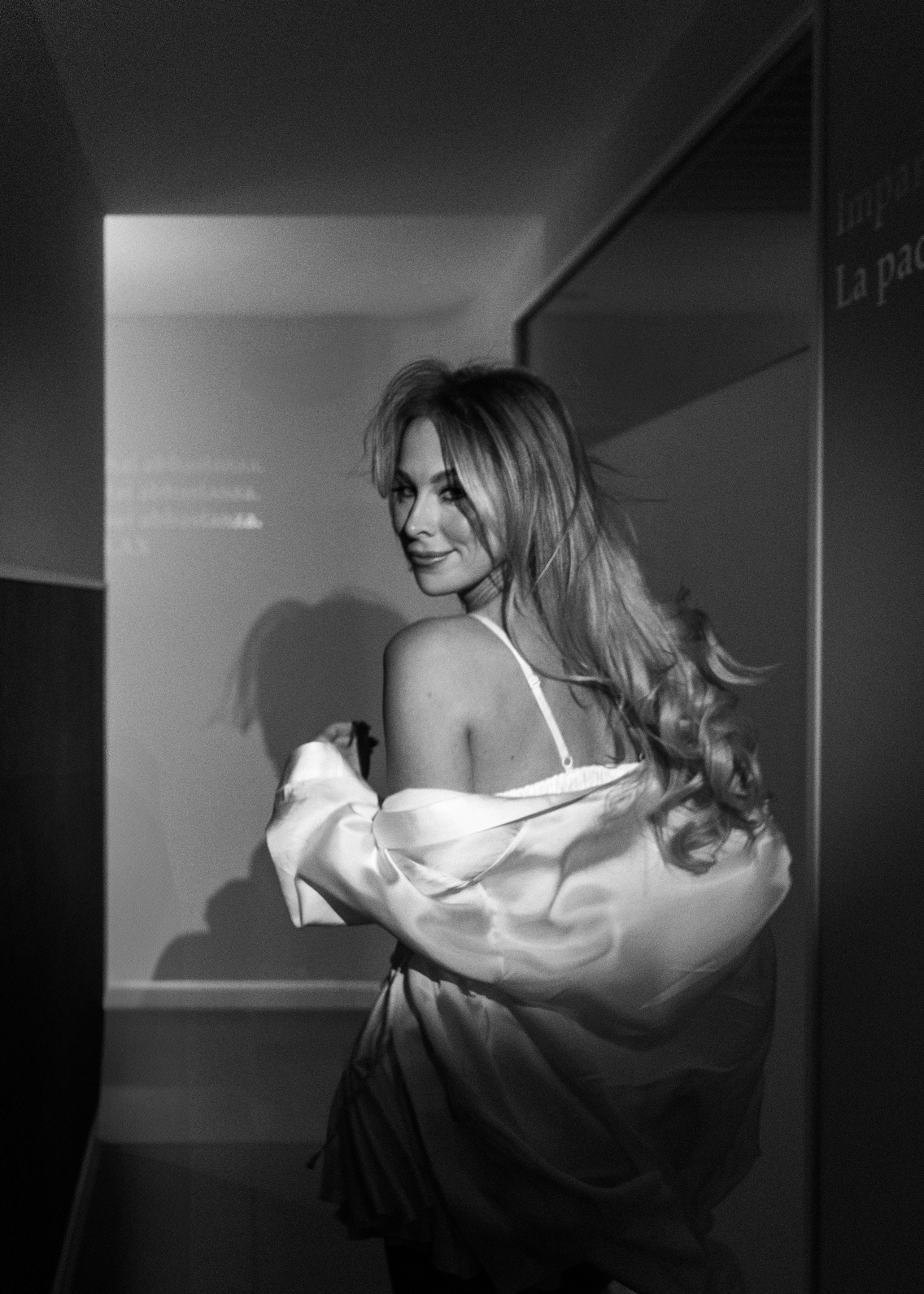 Domenico Svetlana. Дарина Иванова, лайфстайл фотограф в Неаполе. Портреты, свадьбы