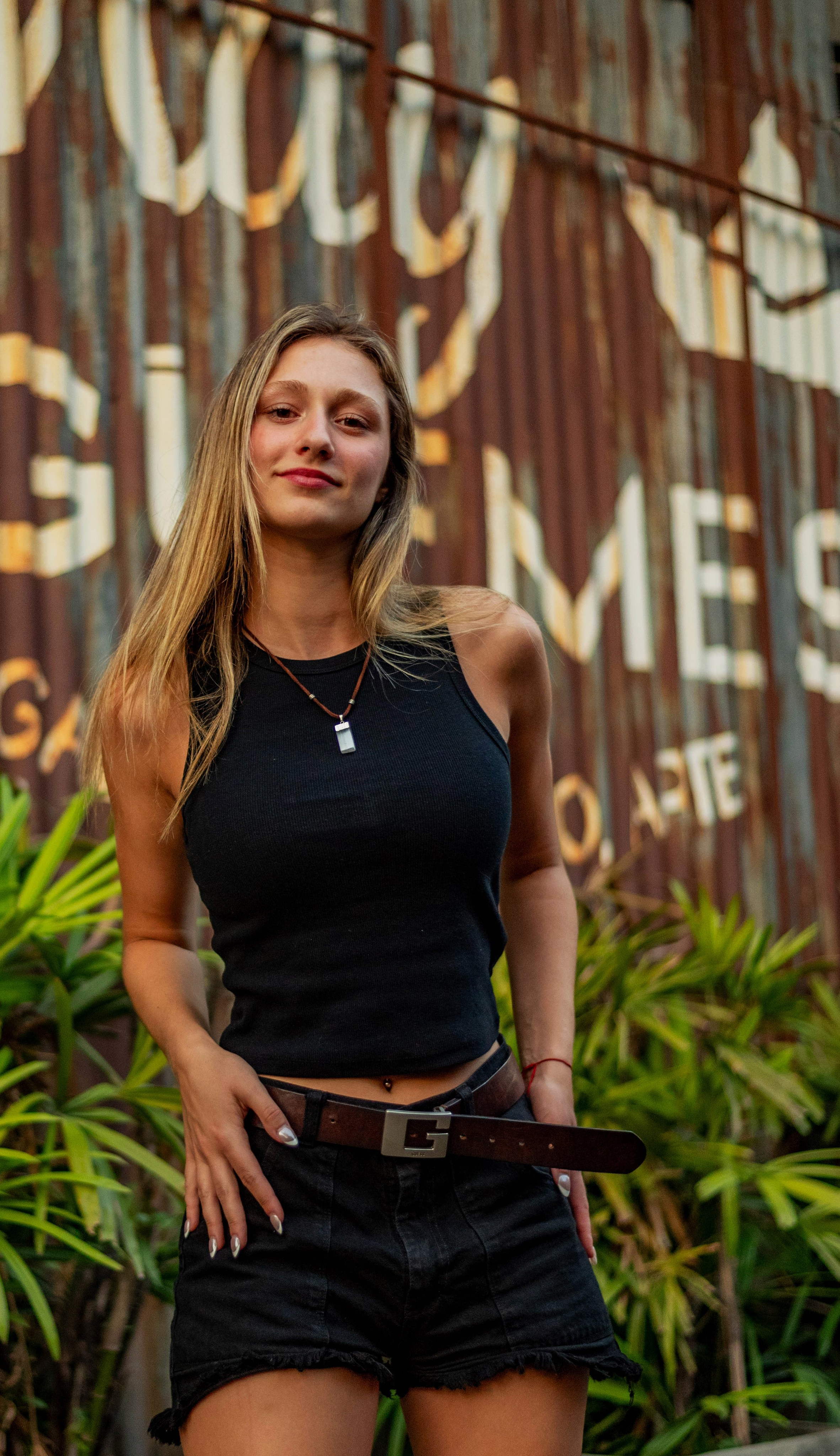 Producciones. Hernán Platini Photography