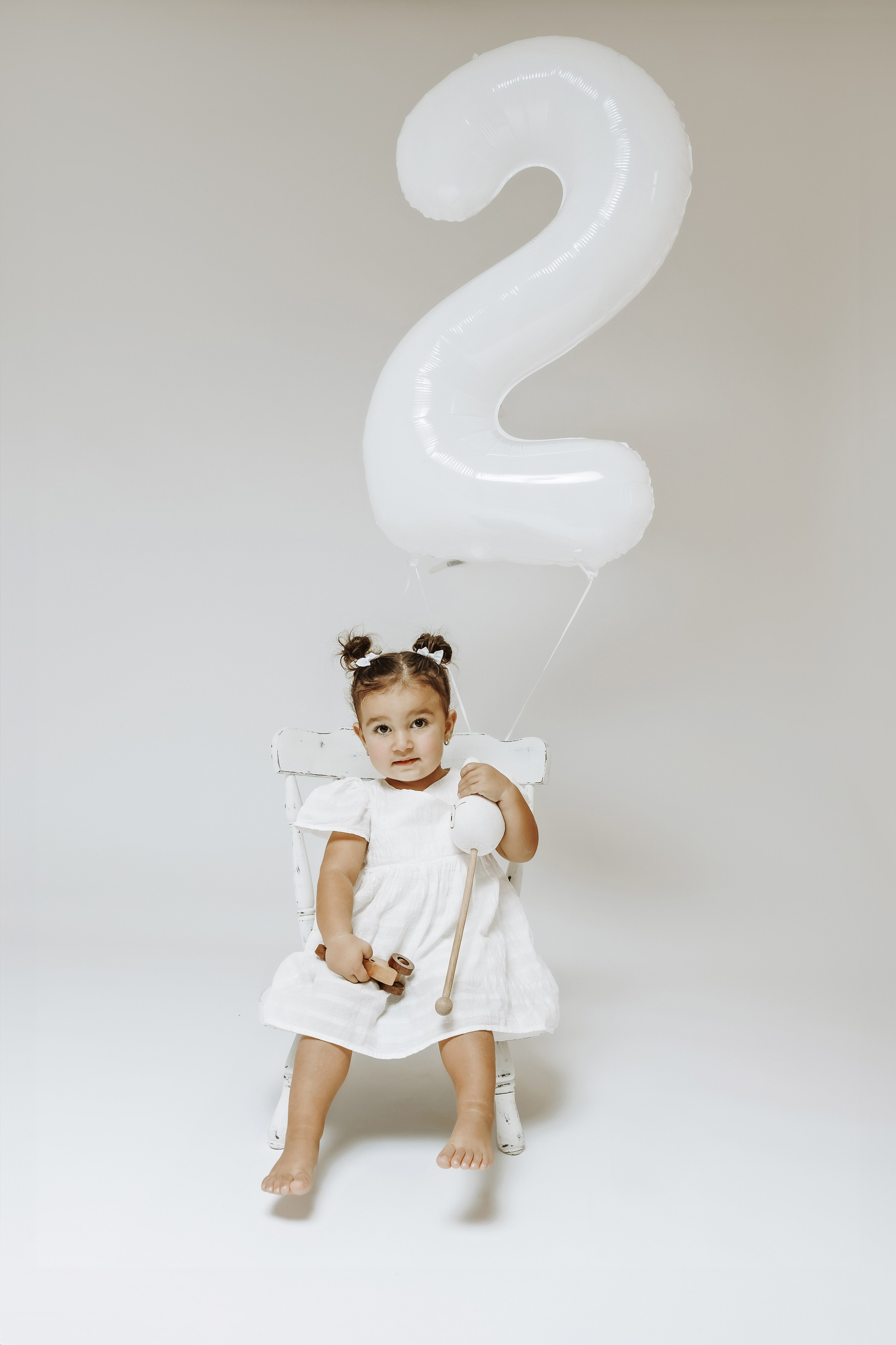 Честит Рожден Ден. Фотограф Ирина Йотова