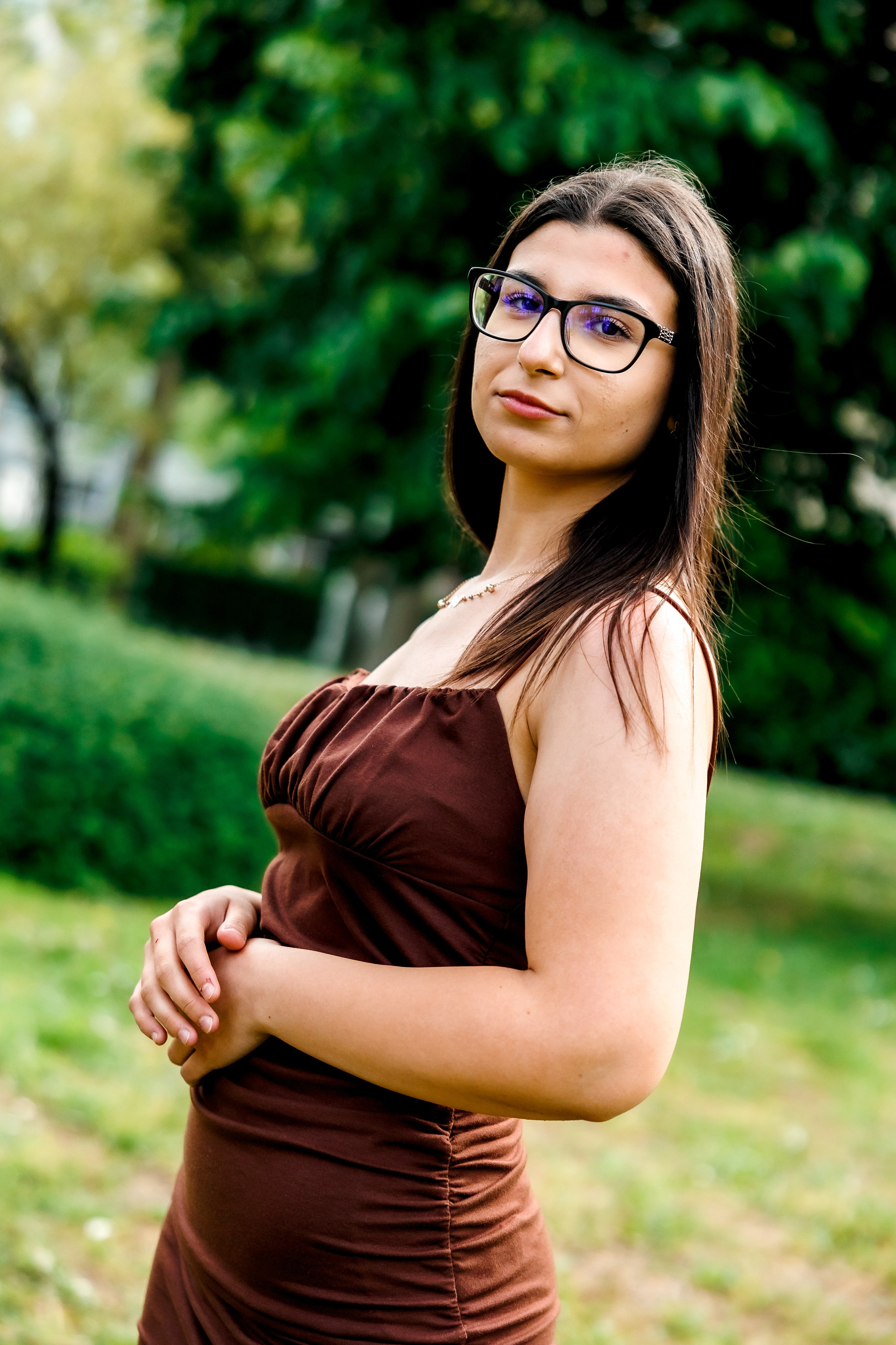 Бургас 12А. Фотограф Ирина Йотова