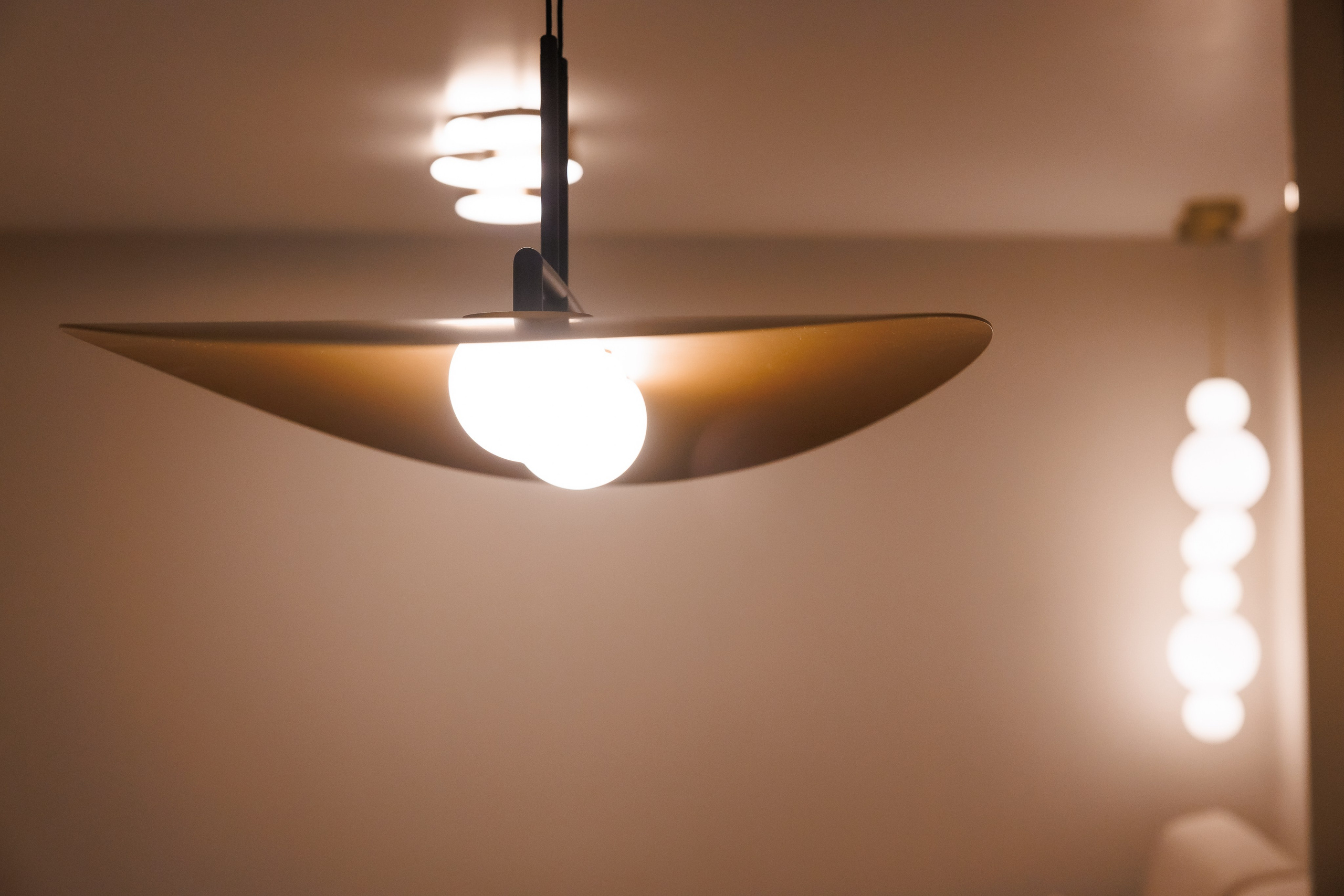 Апартамент. Фотограф Ирина Йотова