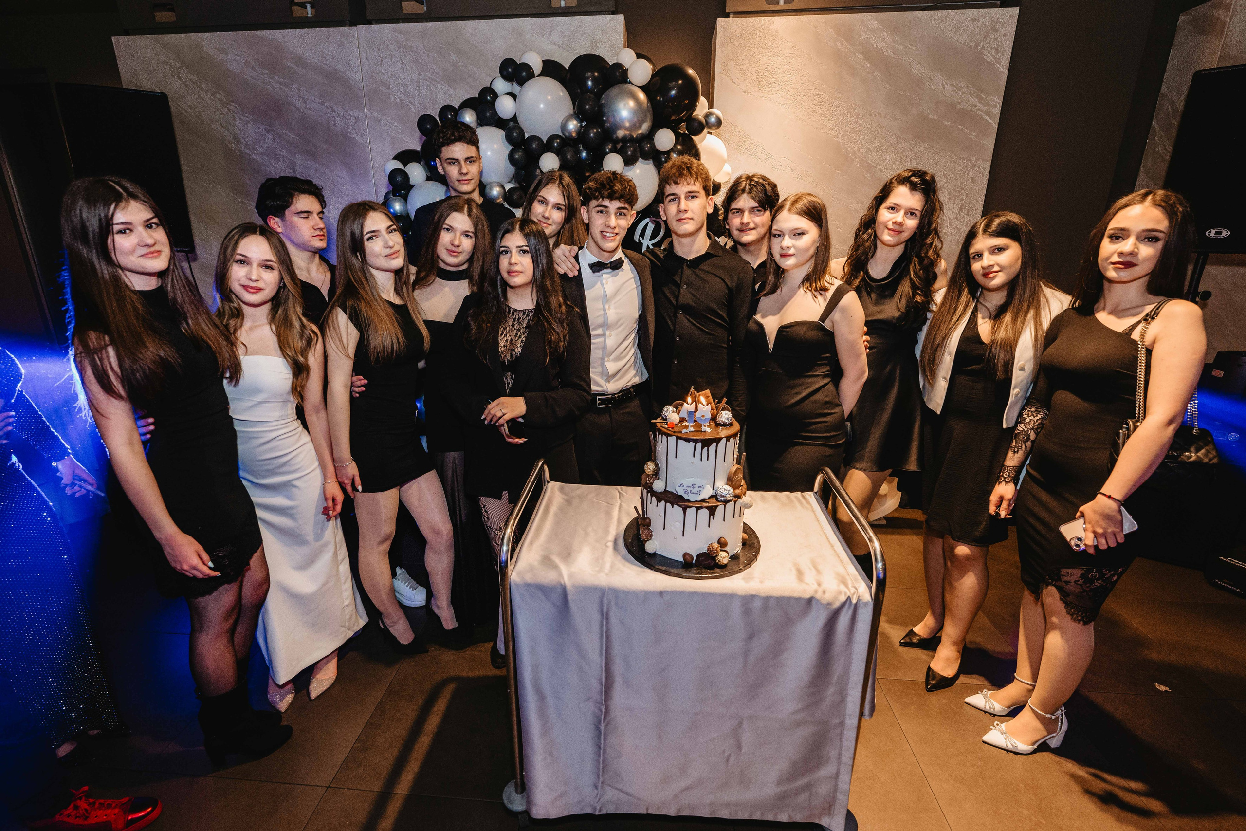 Majorat Rahumi. Radu Rahovan | Fotograf profesionist de nuntã și eveniment din Cluj-Napoca