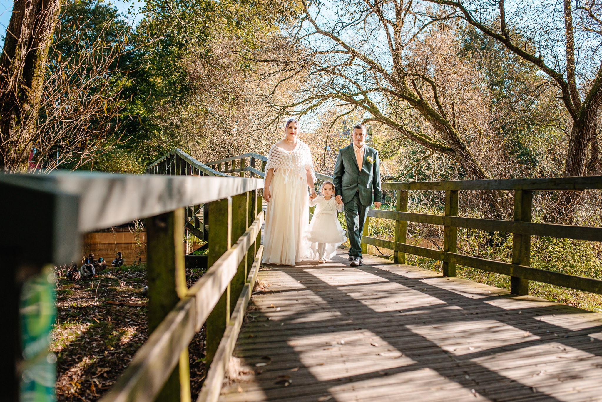 Familia Maerean — 05.10.2024. DanFotograf.dk