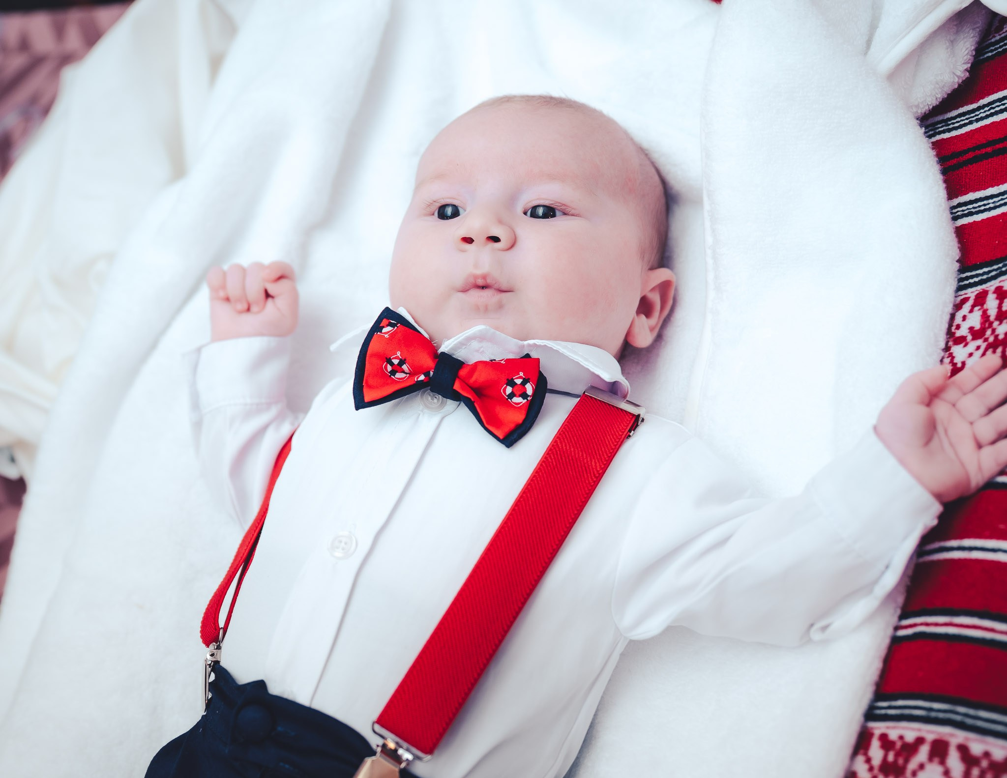 Botez David Achim 22.10.2022. DanFotograf.dk