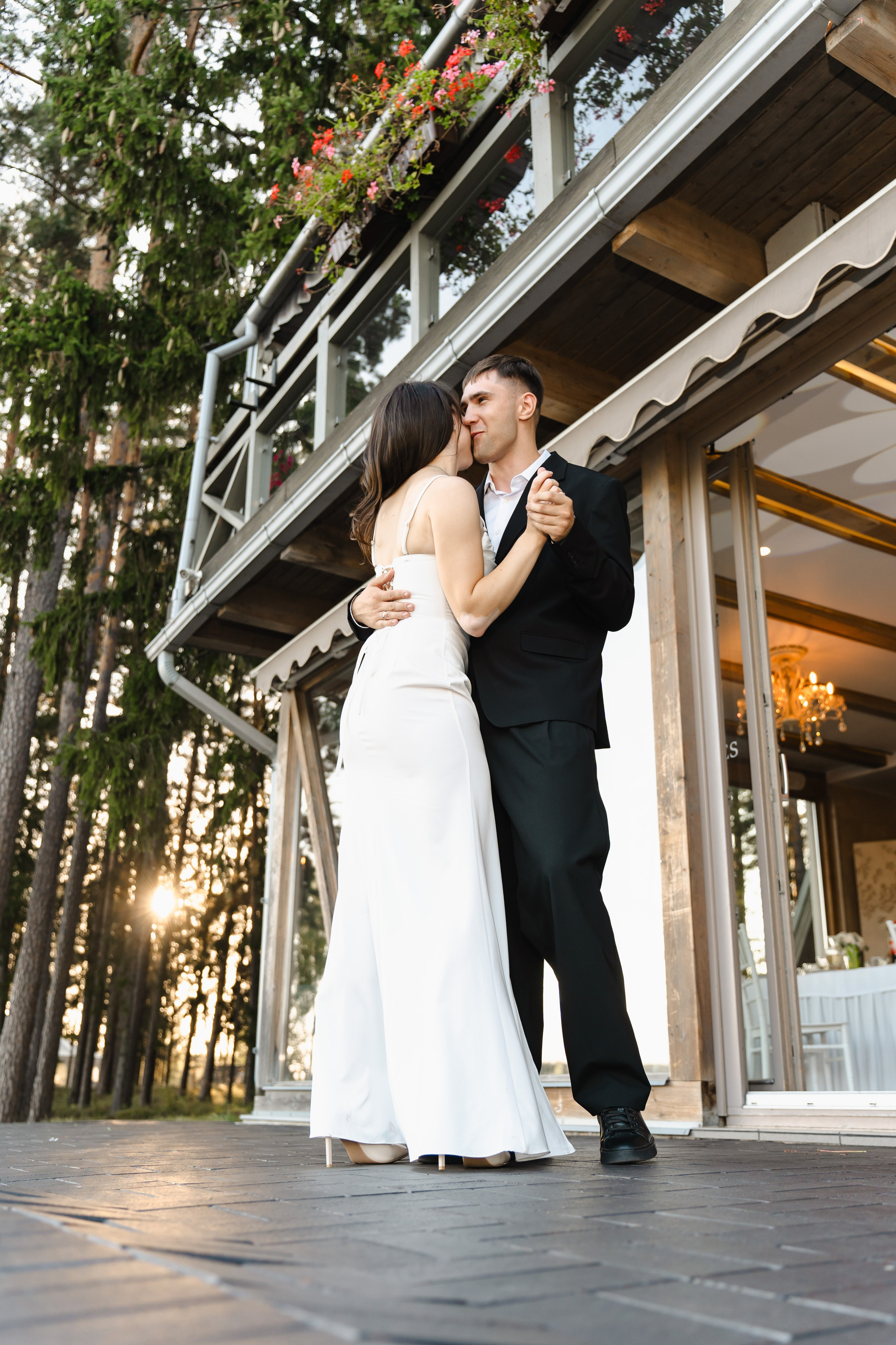 E&S. Montenegro photographer and videographer