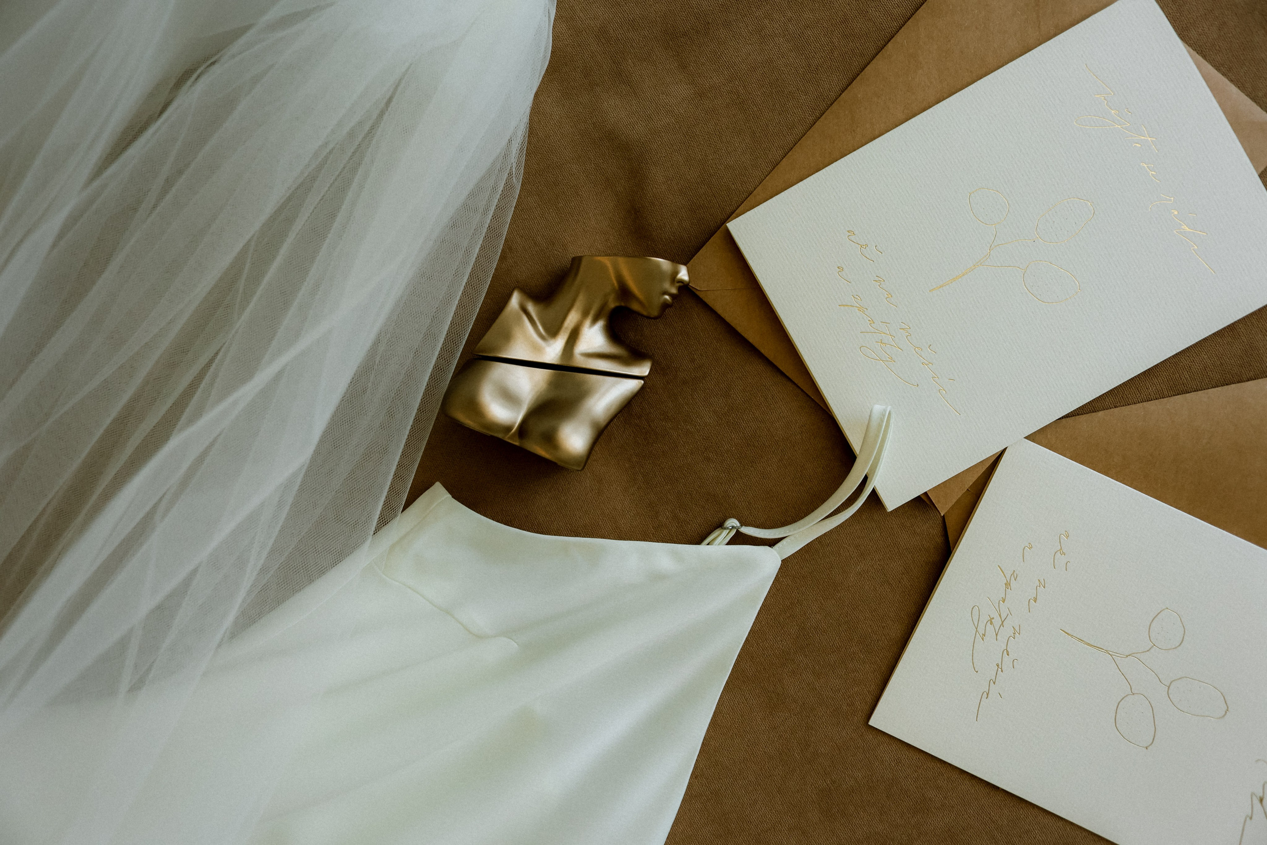 For you and me. Свадебный, семейный и детский фотограф в Беларуси и за ее пределами