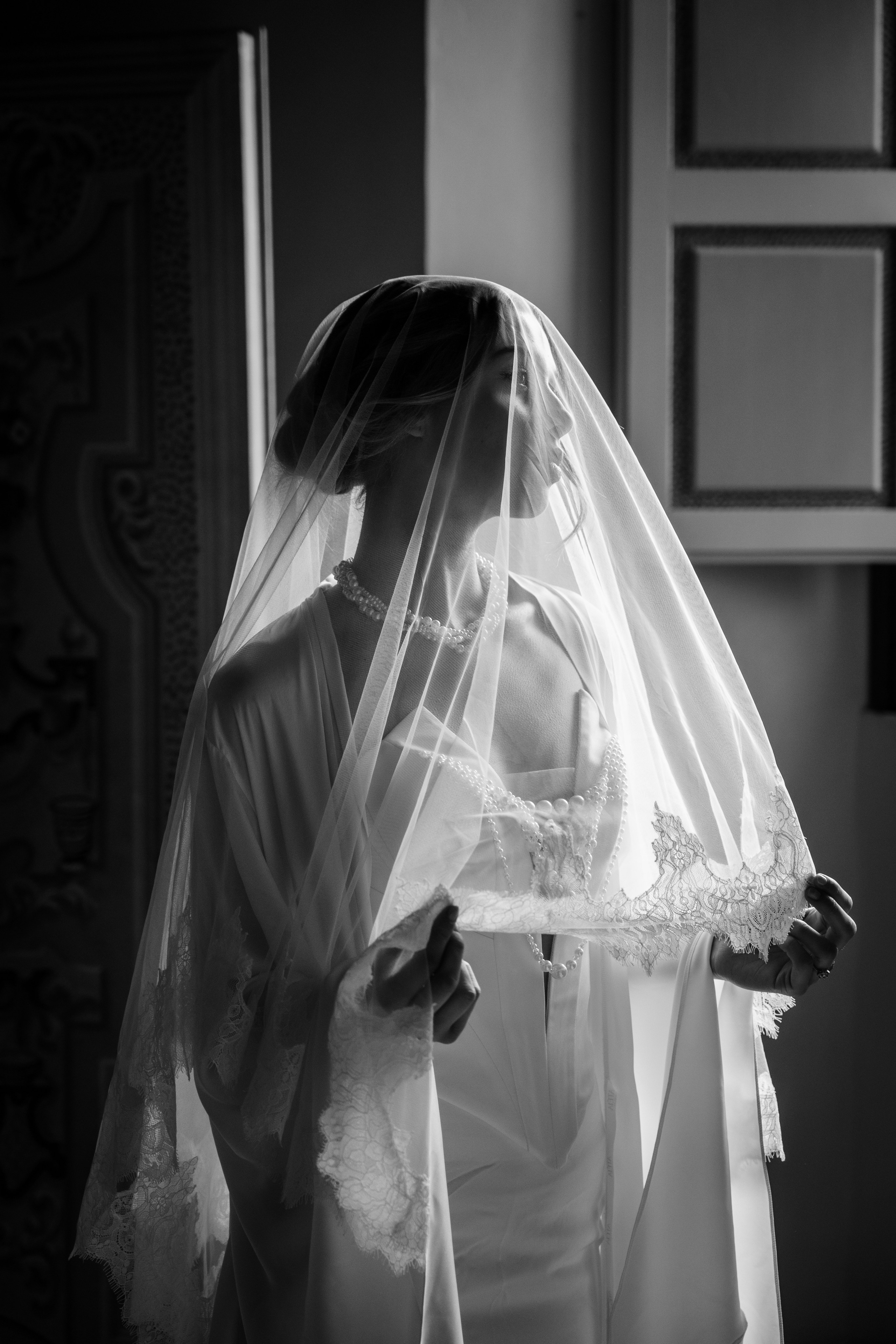 Adoro.Pro — Andriy Doroshkevych — Editorial wedding & event photography and videography in Europe