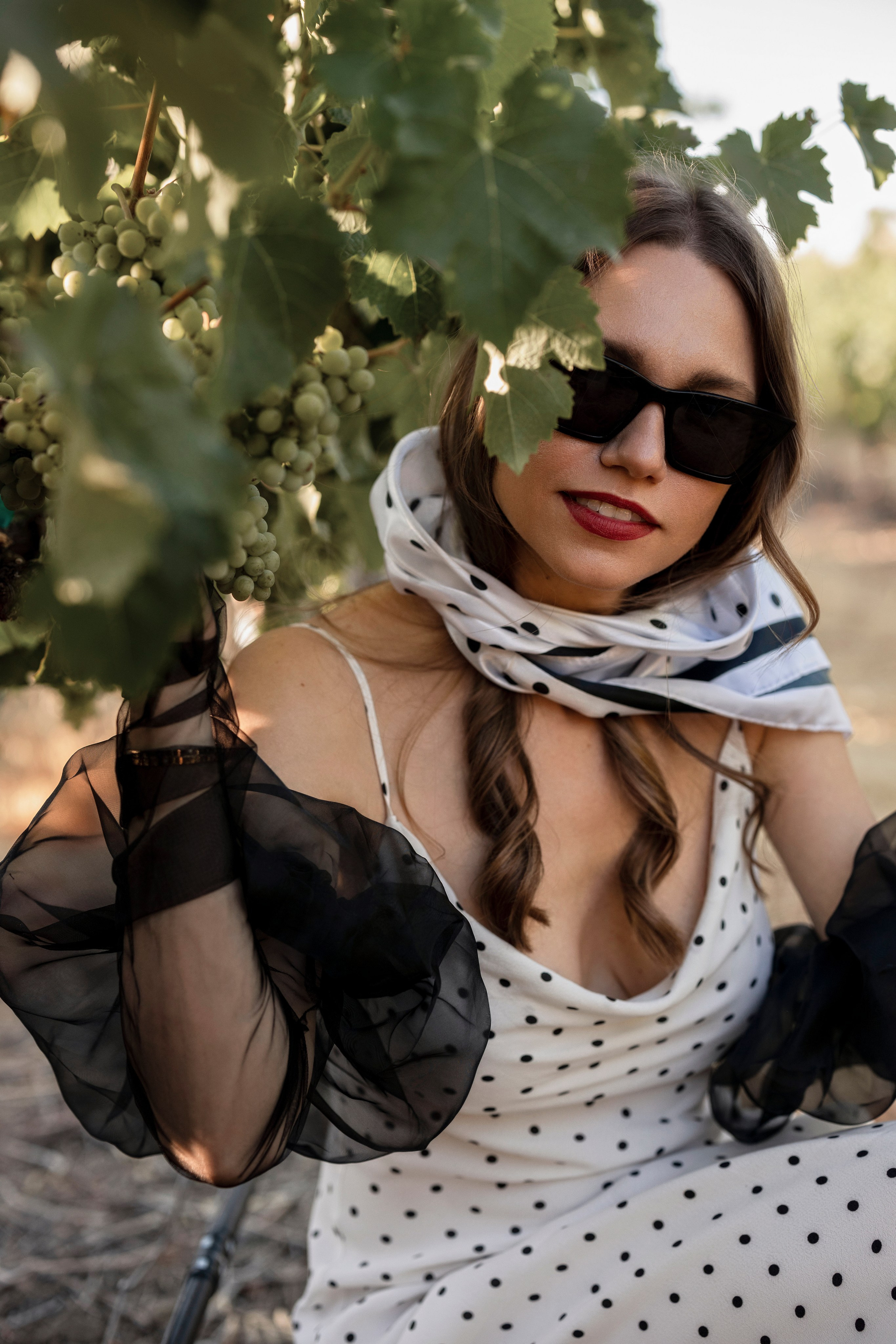 Italy Style. Bay Area Photographer: family, maternity, love story, wedding