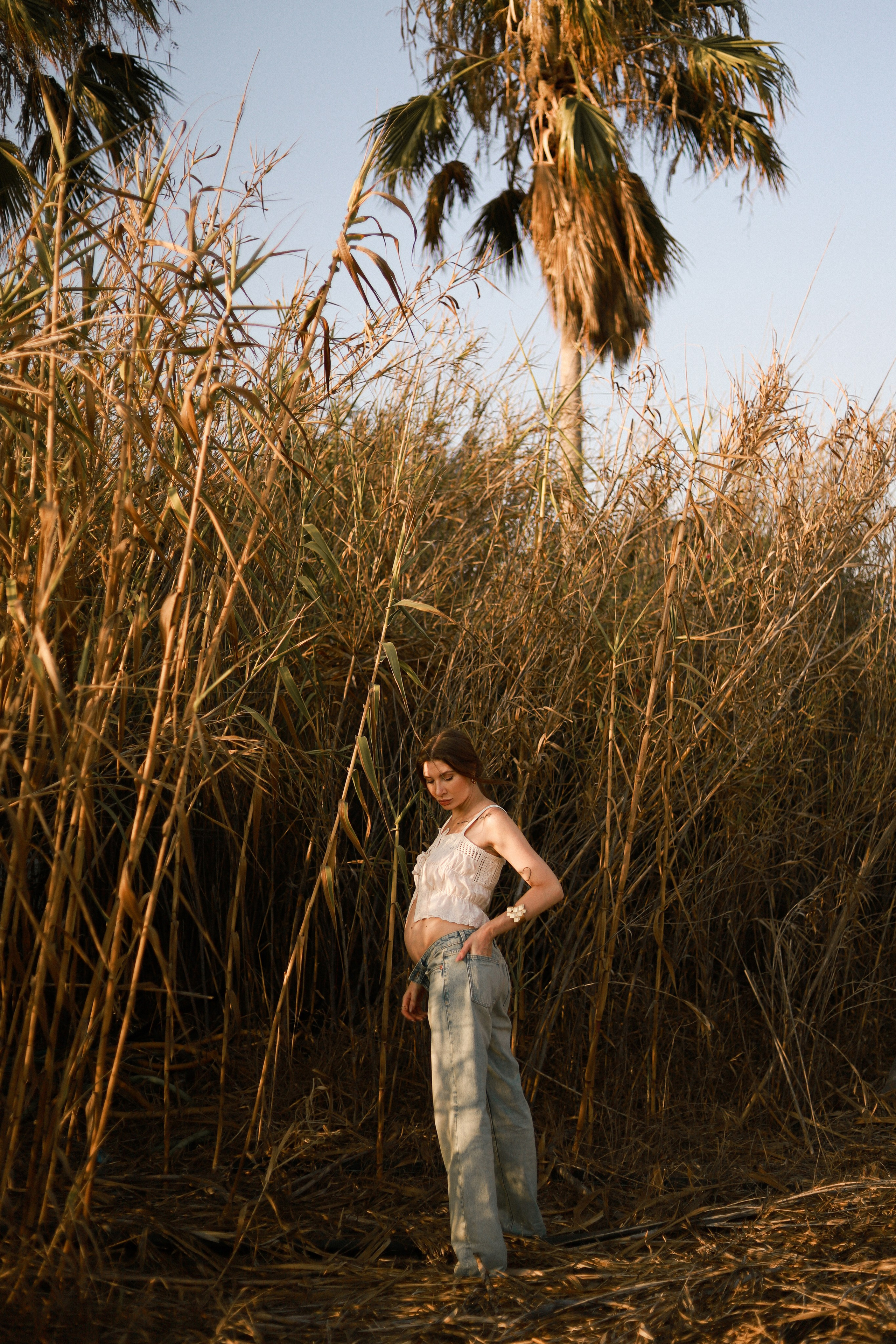 Portraits. Fashion and portrait photographer worldwide