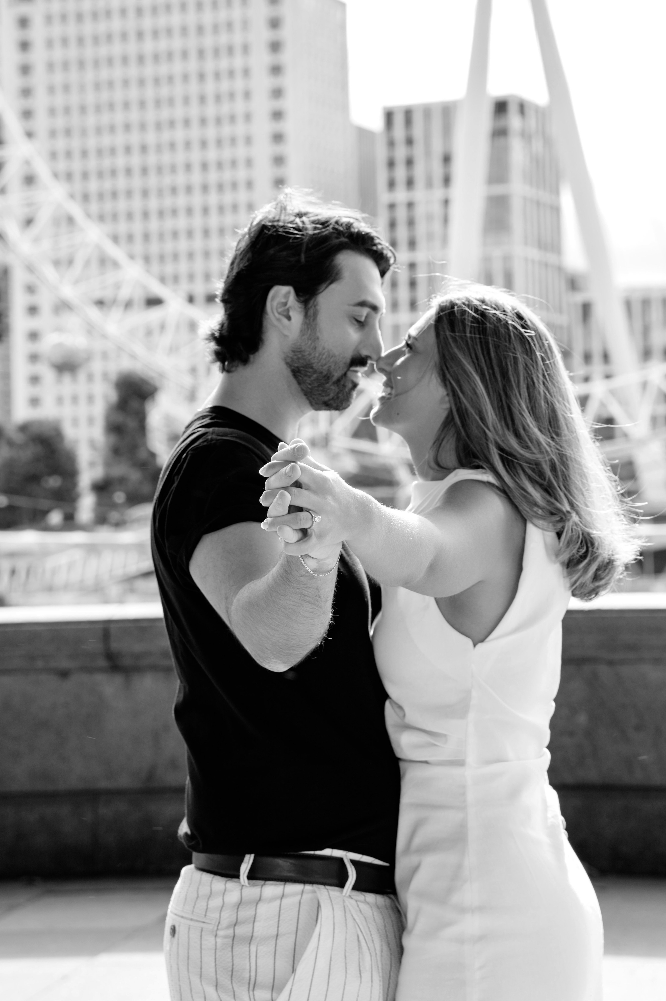 Westminster Rob&Maggie. FAMILY AND WEDDING PHOTOGRAPHER IN LONDON MARINA RIVA