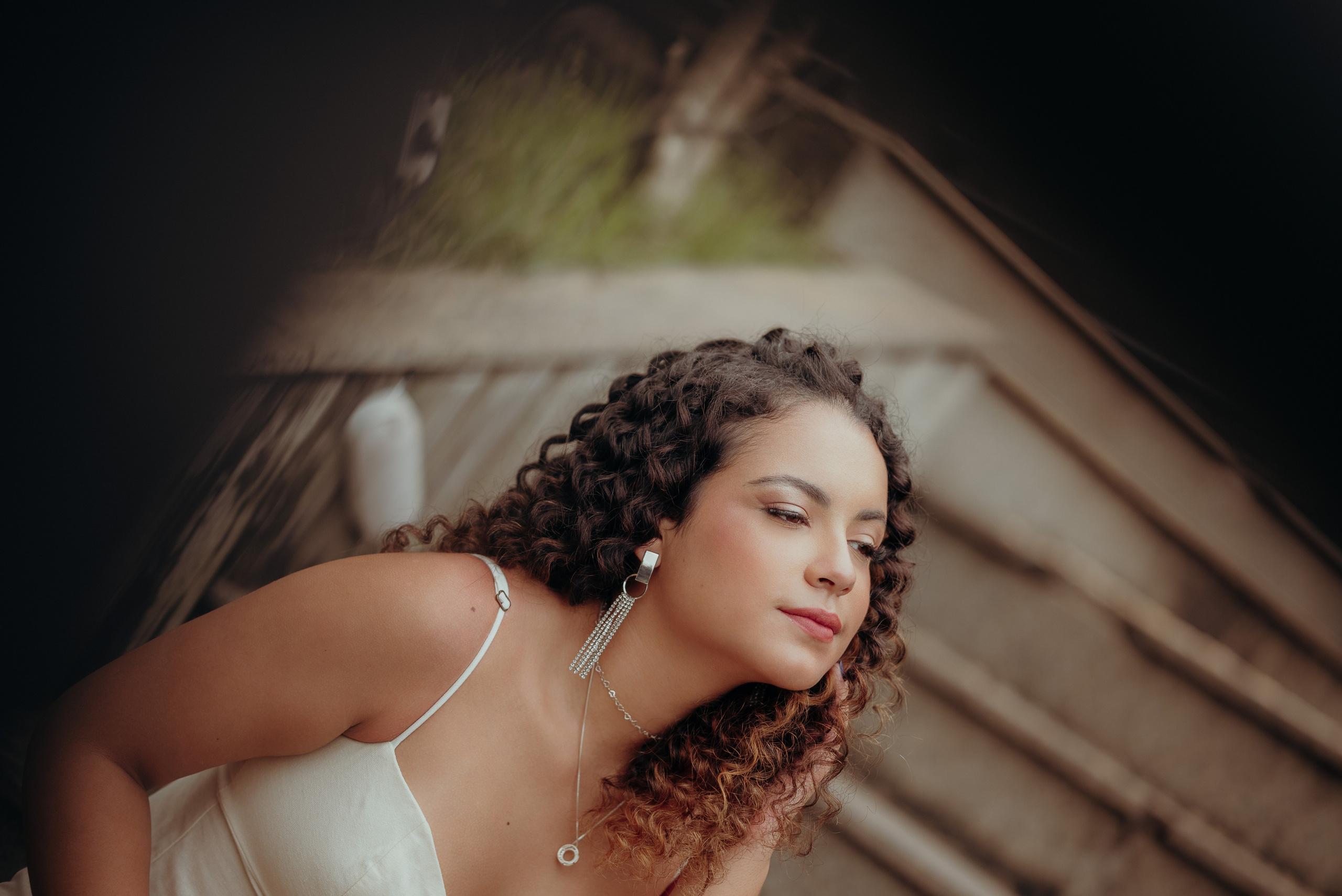 Ensaio de 15 — Manuela. Kaiky Oliveira — Fotógrafo de Casamentos, retratos, gestantes e de sentimentos!