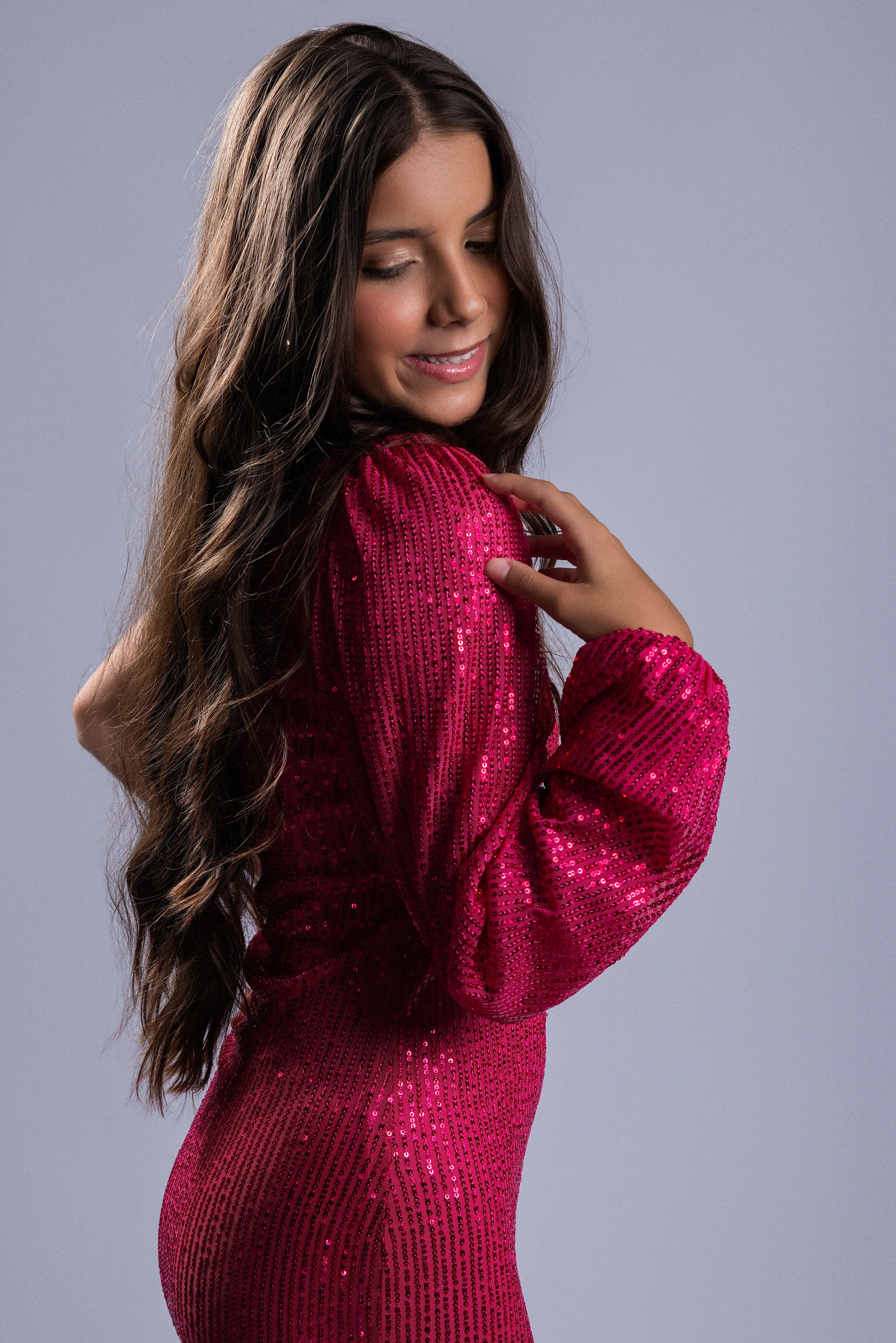 Gabriela. Kaiky Oliveira — Fotógrafo de Casamentos, retratos, gestantes e de sentimentos!