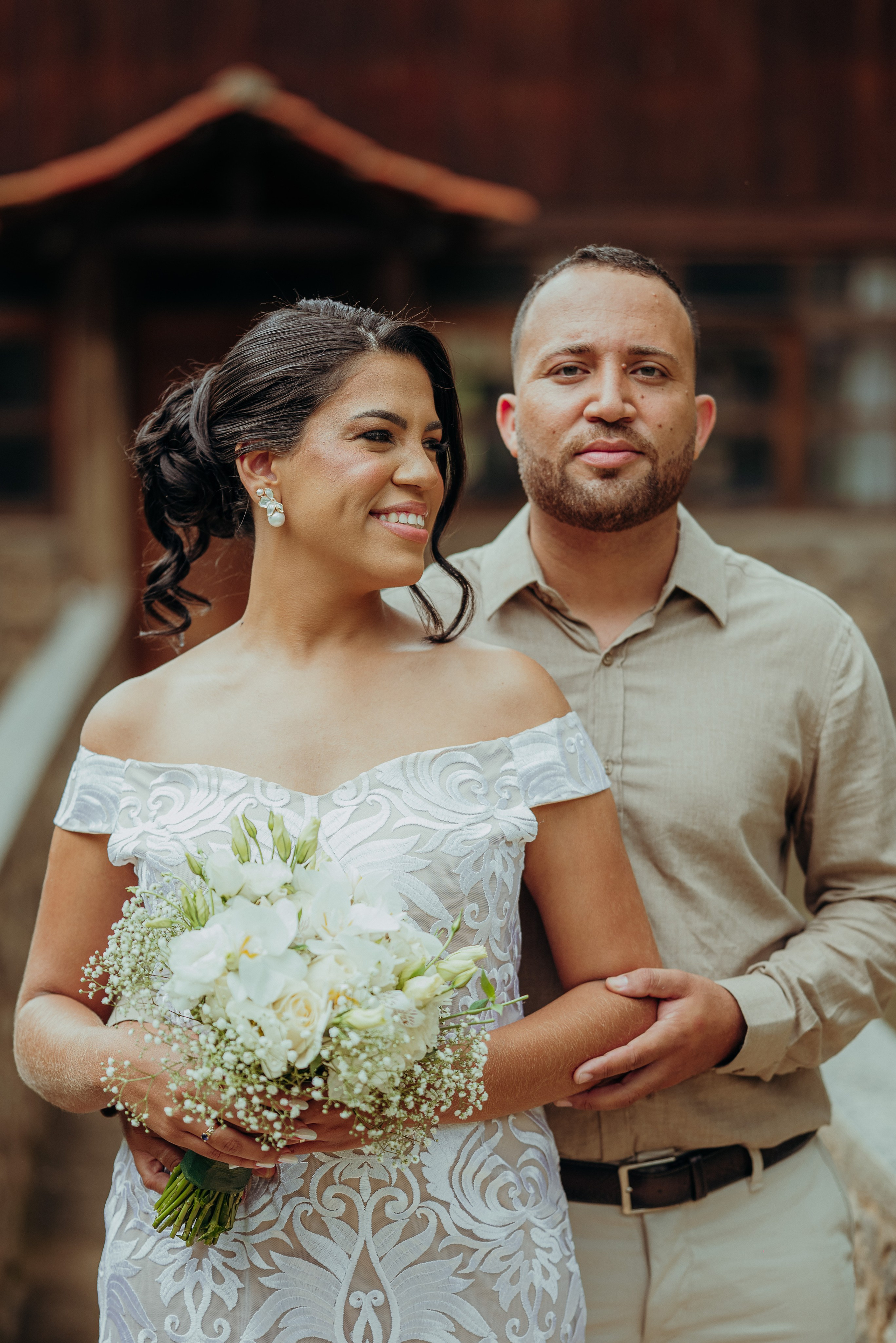 Casamento Rafaela e Bruno. Kaiky Oliveira — Fotógrafo de Casamentos, retratos, gestantes e de sentimentos!