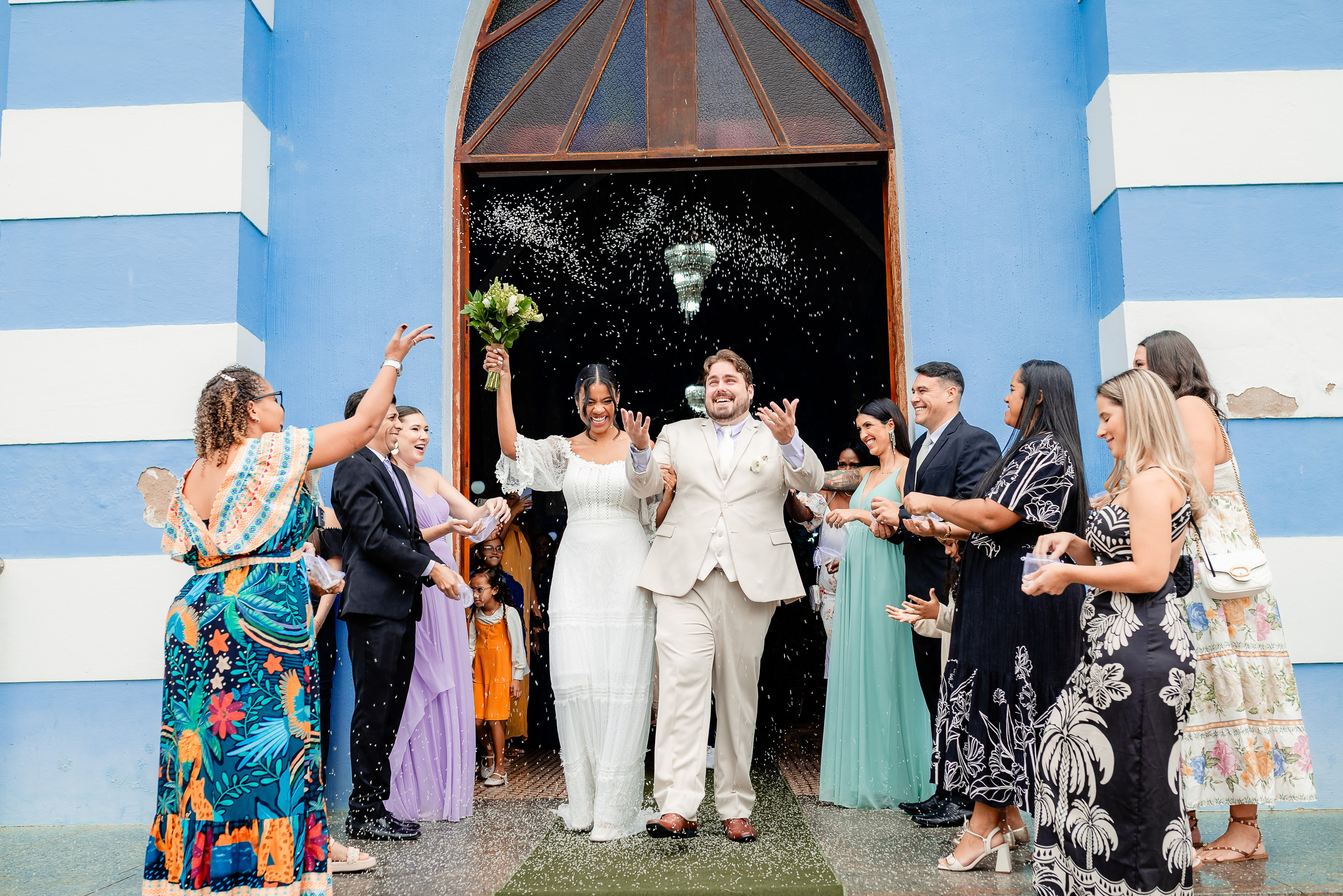 Casamento Aline e Cesar. Kaiky Oliveira — Fotógrafo de Casamentos, retratos, gestantes e de sentimentos!