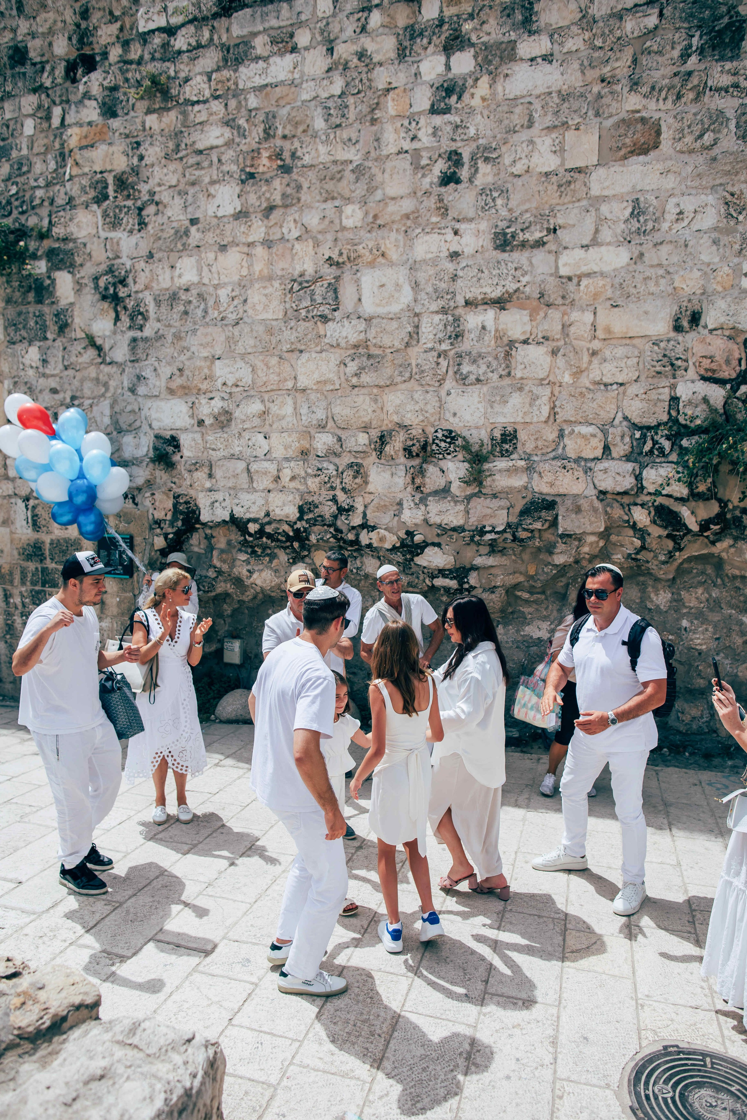 BAT MITZVAH OLD JERUSALEM — STEPHANIA. Https://shi-photo.com/