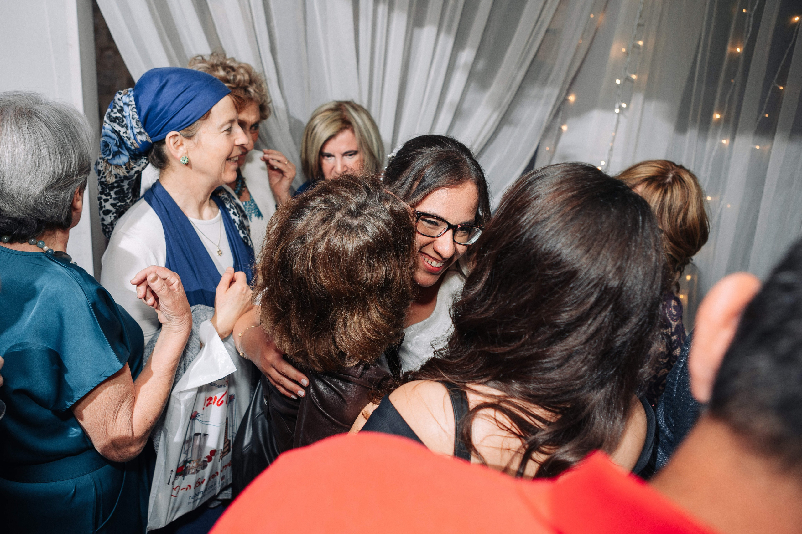 WEDDING IN RAMLA. PHOTOGRAPHER IN ISRAEL