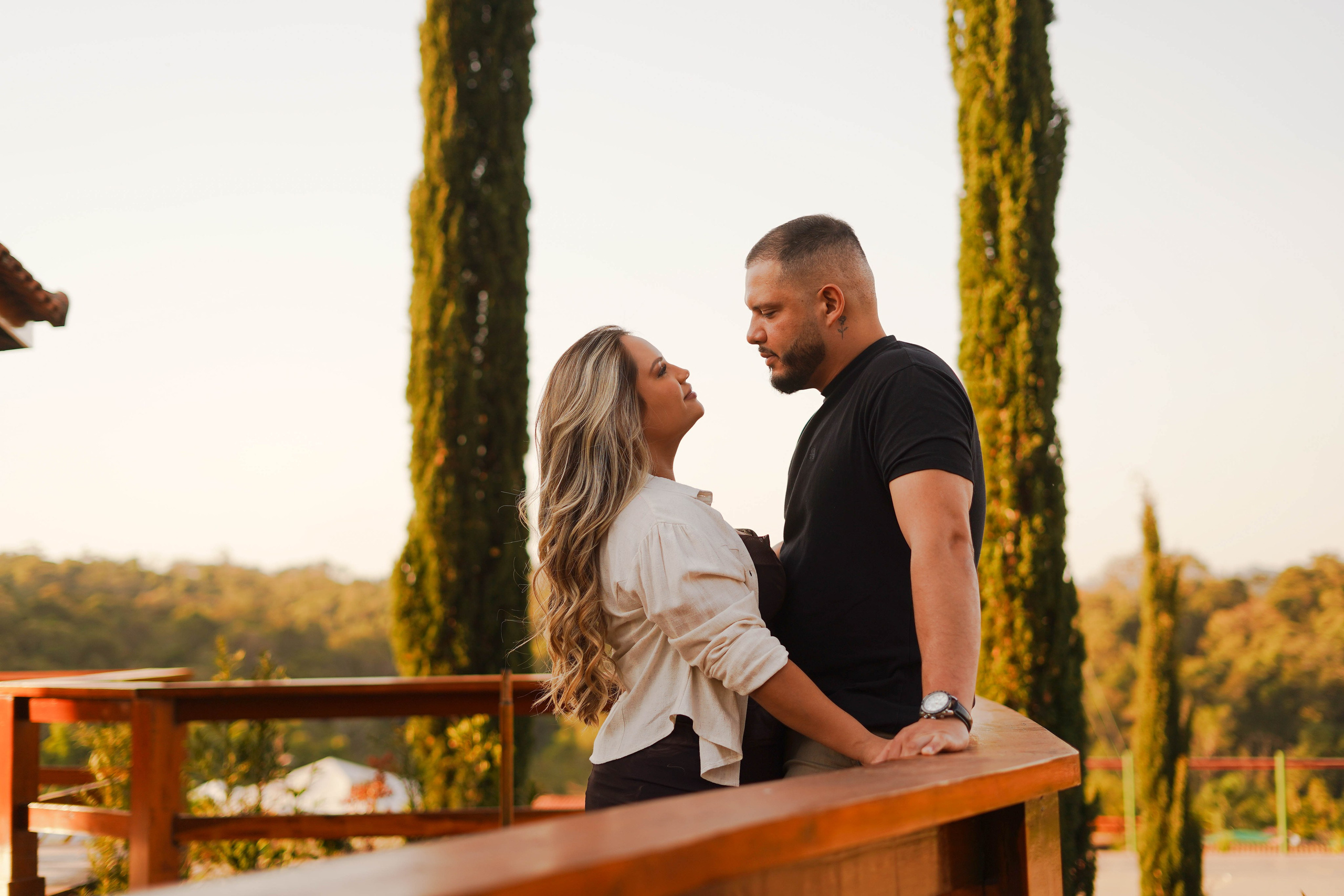 Orçamento Casamento