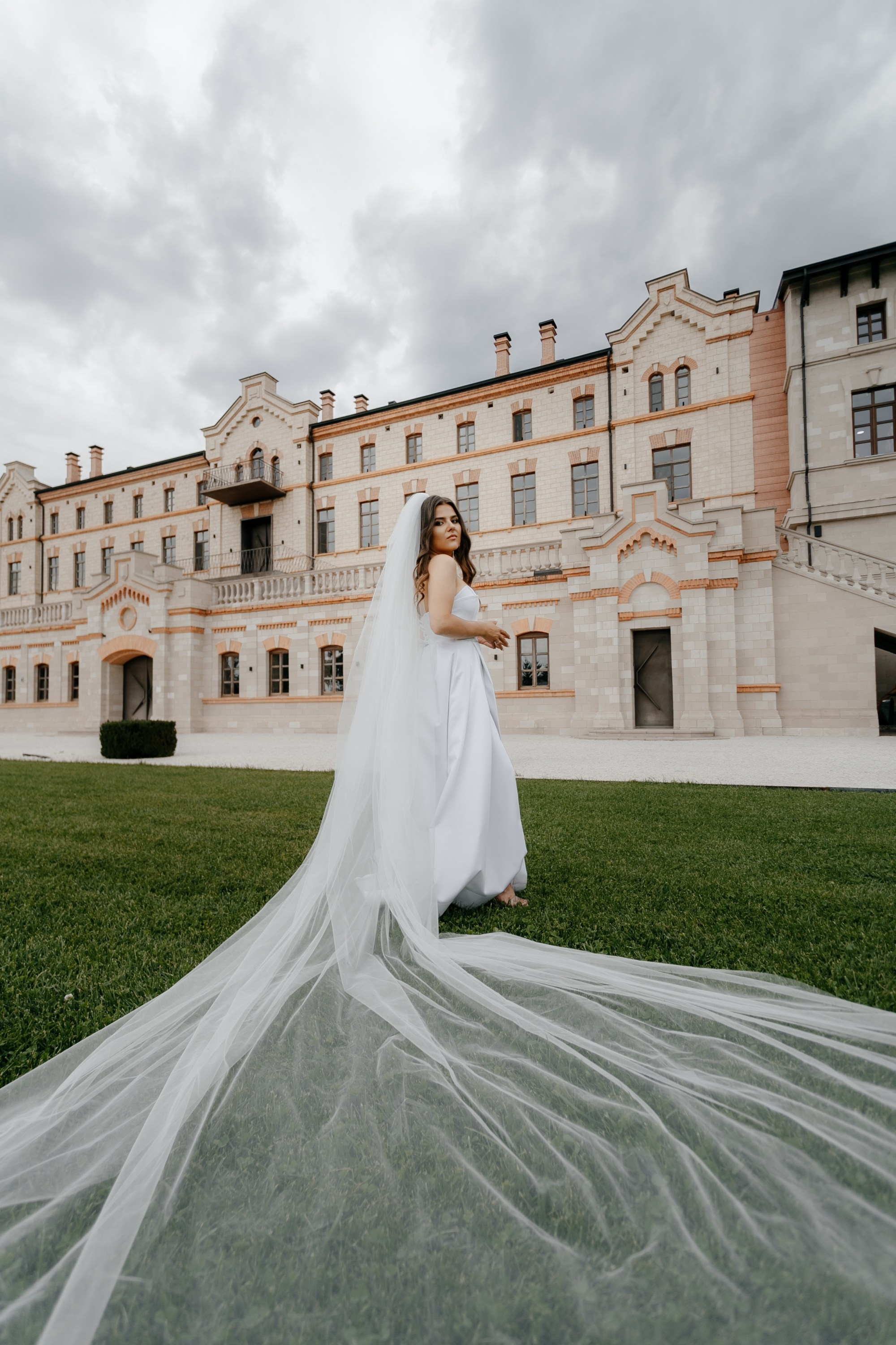 Ion&maia 09.09.2022. Фотограф в Кишинёве