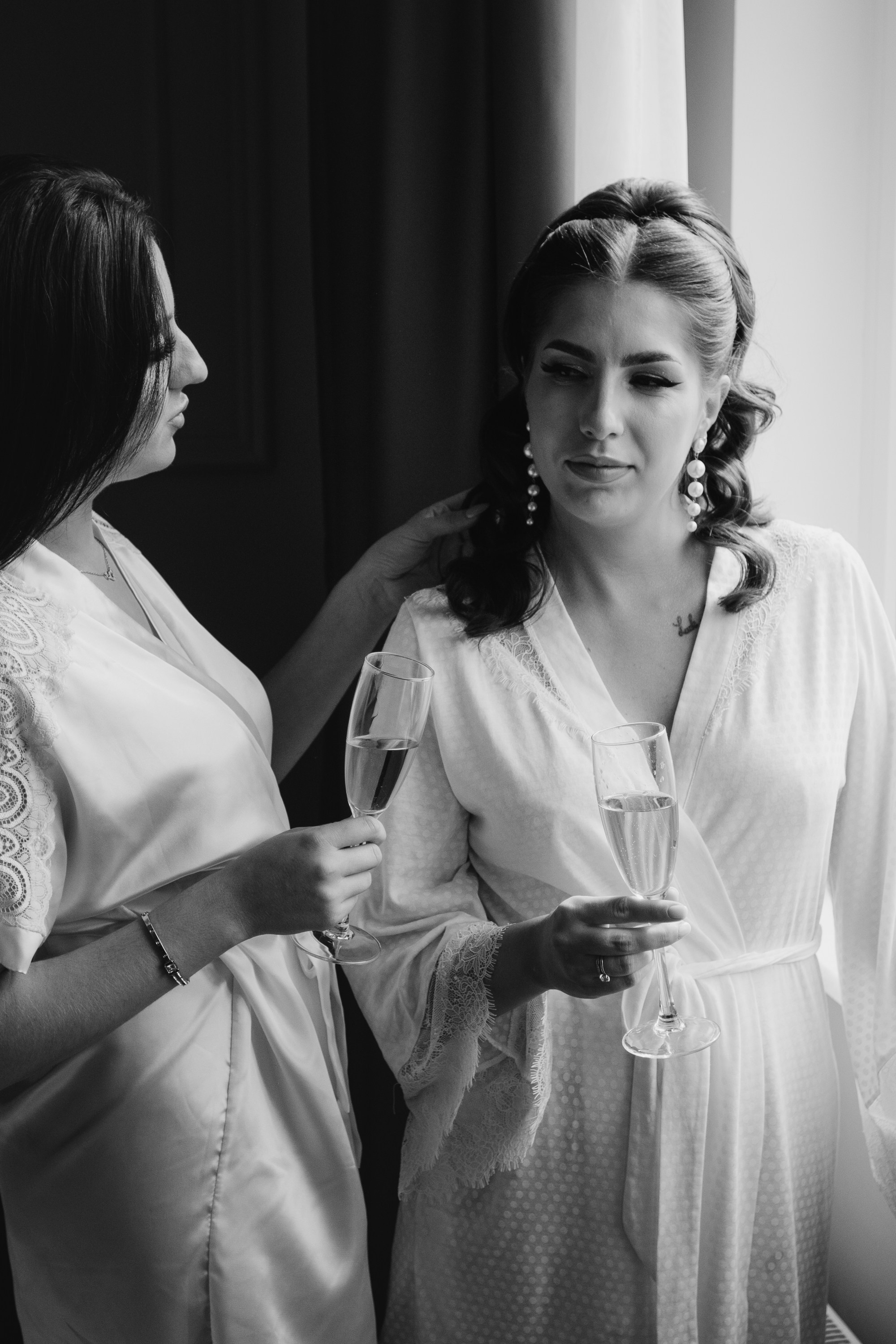 Lucian&anastasia 16.09.2023. Фотограф в Кишинёве