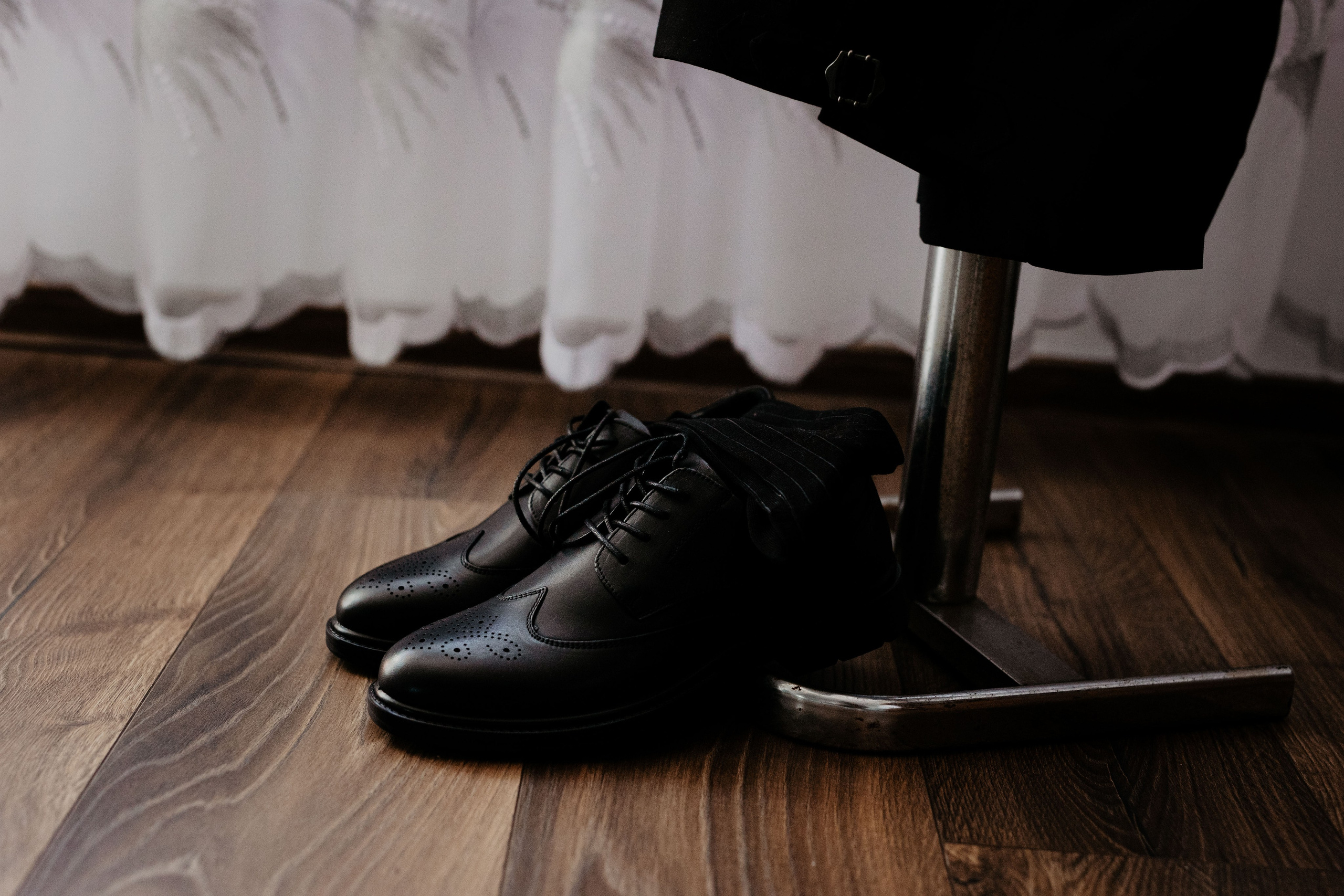 Detalii Nunta. Dream Studio Galați – ședințe foto profesionale pentru familie, portrete și evenimente