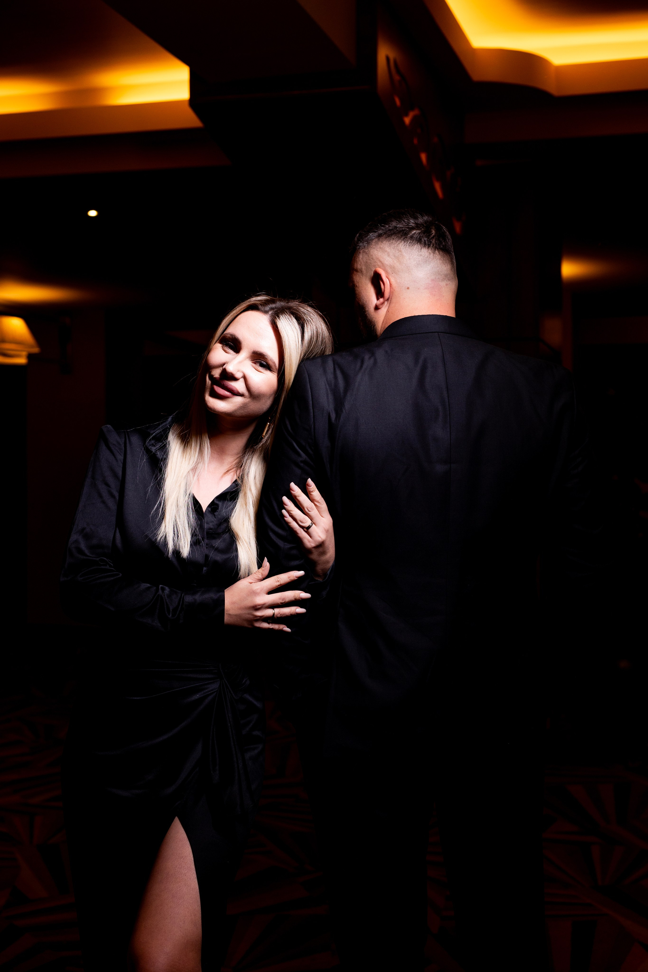 Nunta. Dream Studio Galați – ședințe foto profesionale pentru familie, portrete și evenimente