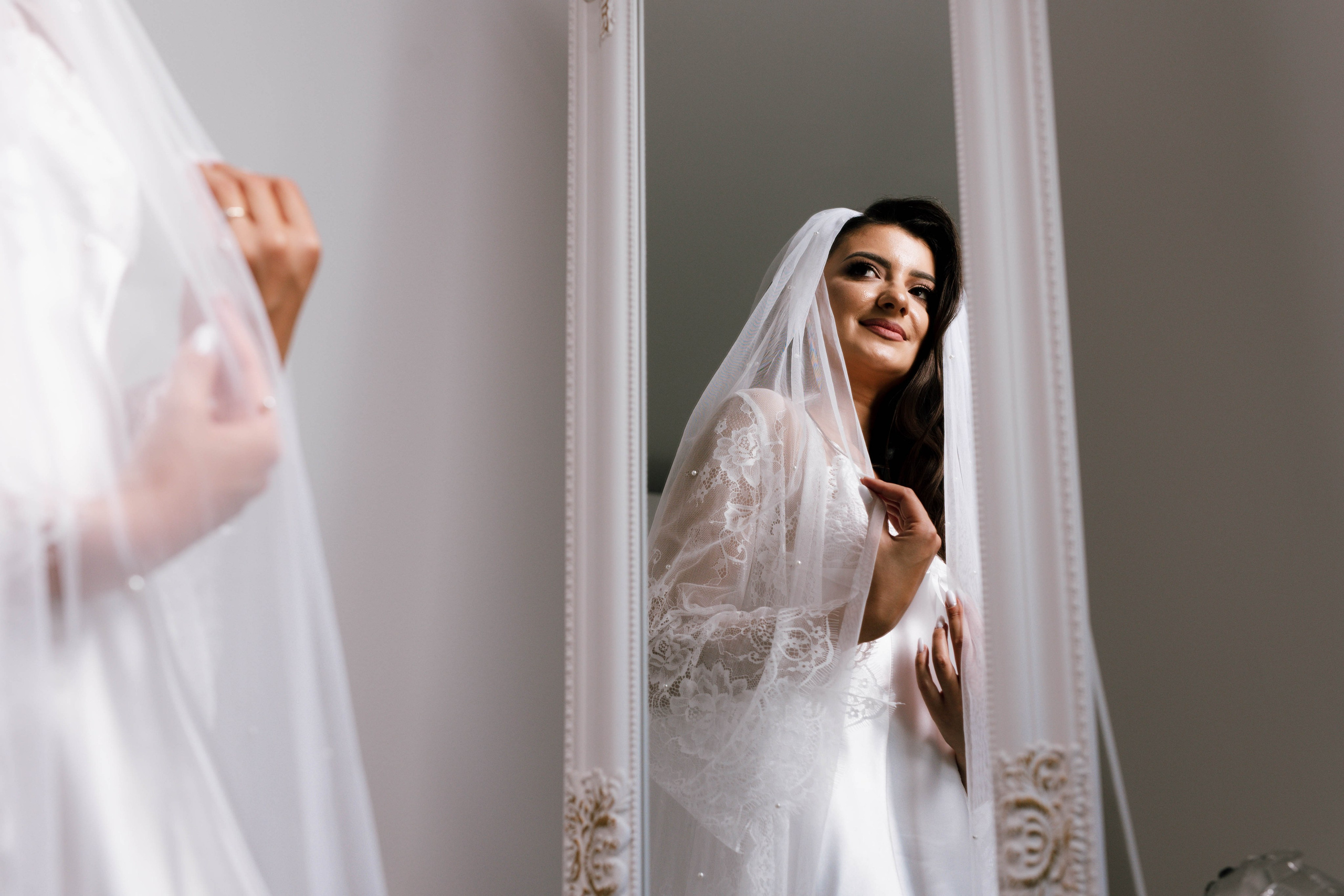 Cadre Interior Miri. Dream Studio Galați – ședințe foto profesionale pentru familie, portrete și evenimente