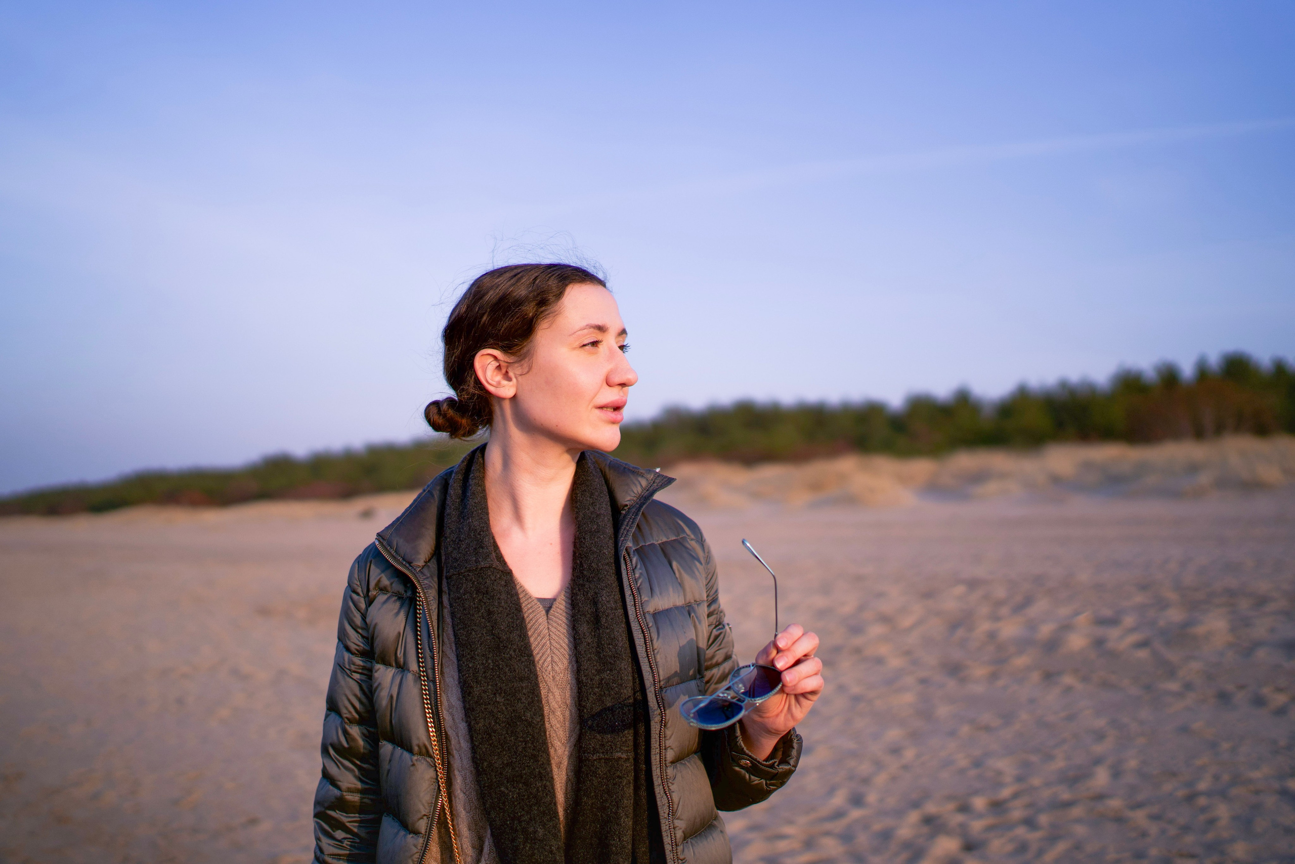 Фото галерея