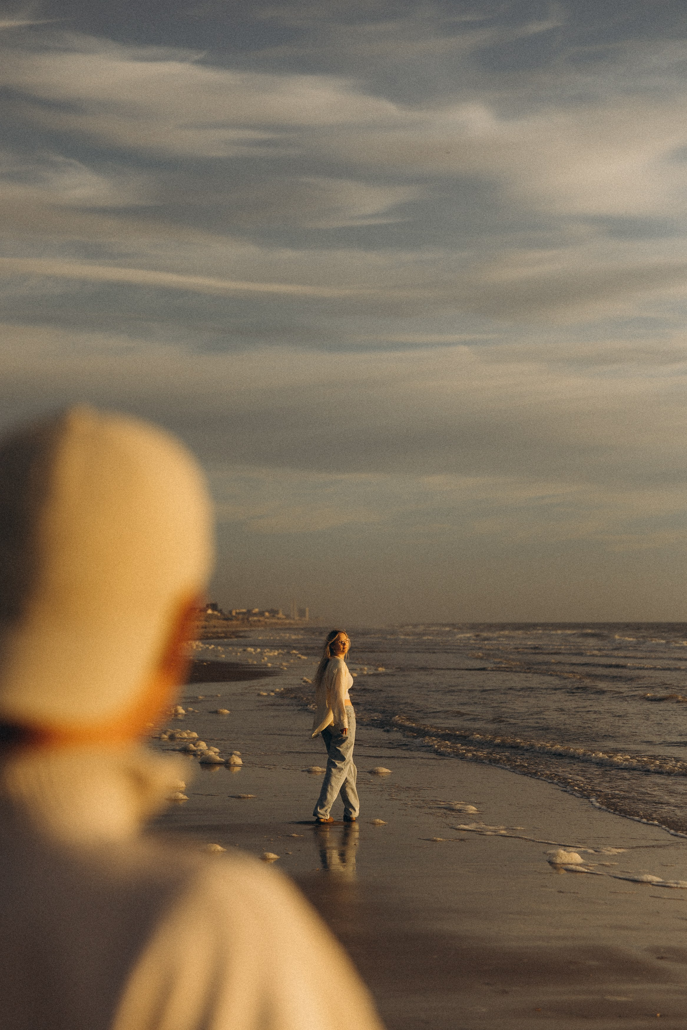 Love story. Photographer The Netherlands