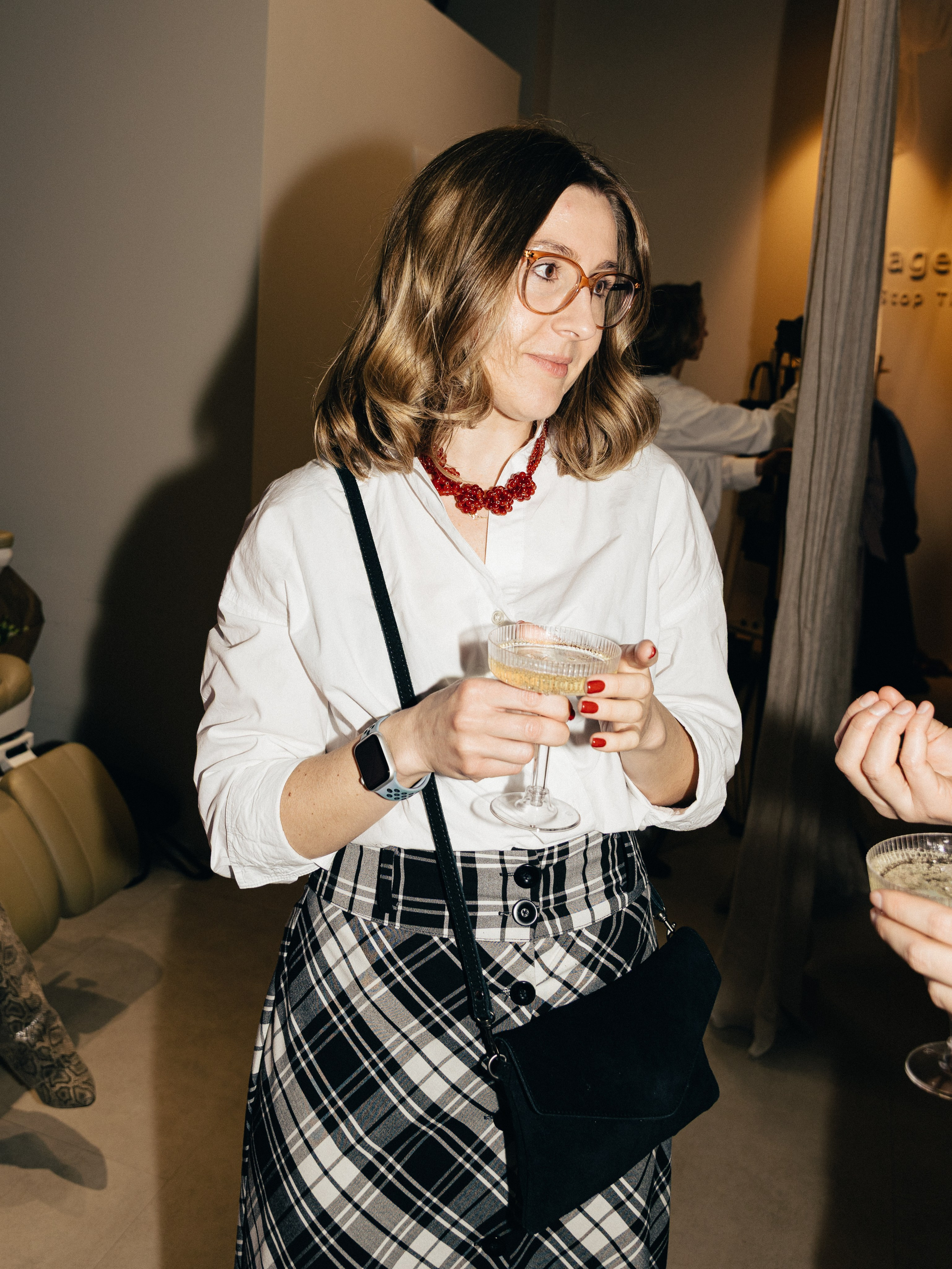 Events. Photographer The Netherlands